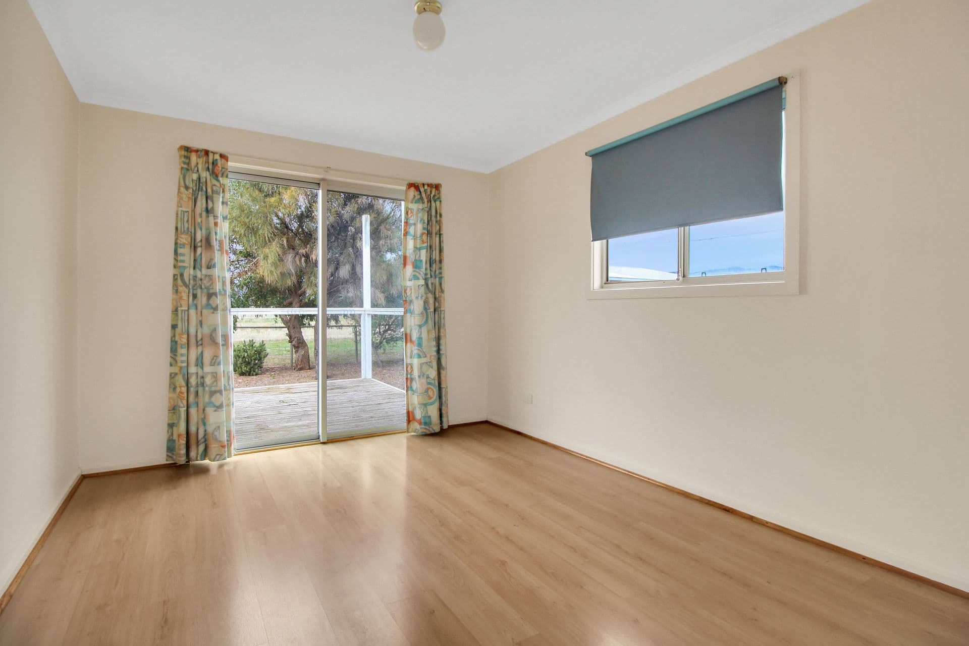 9 Ningana Road, Aldinga Beach, SA, 5173, Aldinga Beach - Thumbnail 6