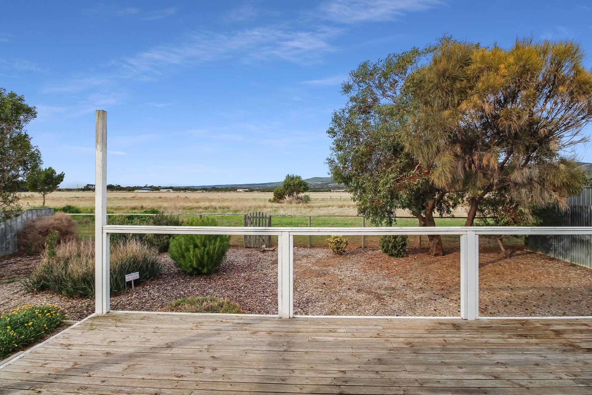 9 Ningana Road, Aldinga Beach, SA, 5173, Aldinga Beach - Thumbnail 7