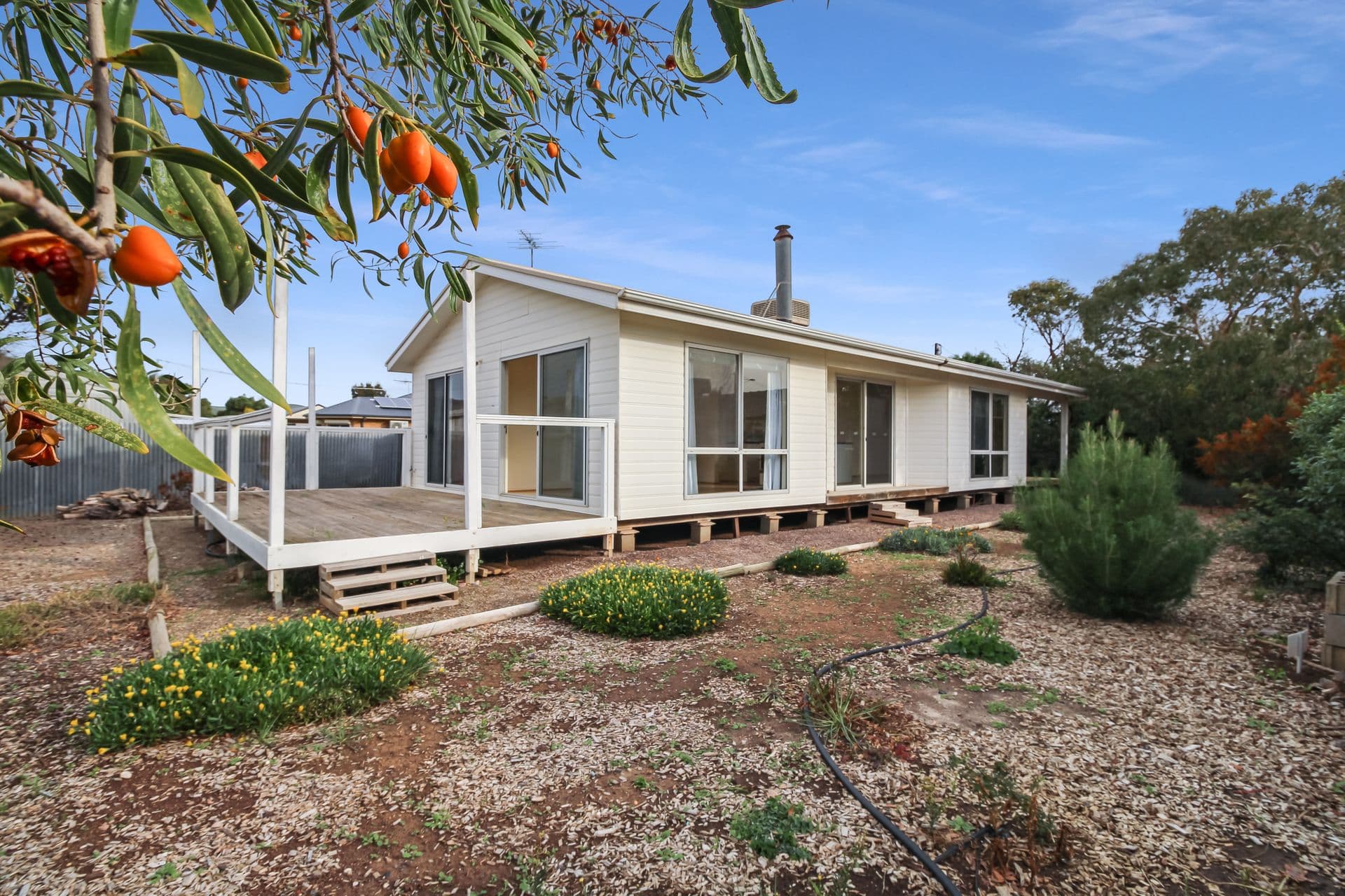 9 Ningana Road, Aldinga Beach, SA, 5173, Aldinga Beach - Image 1
