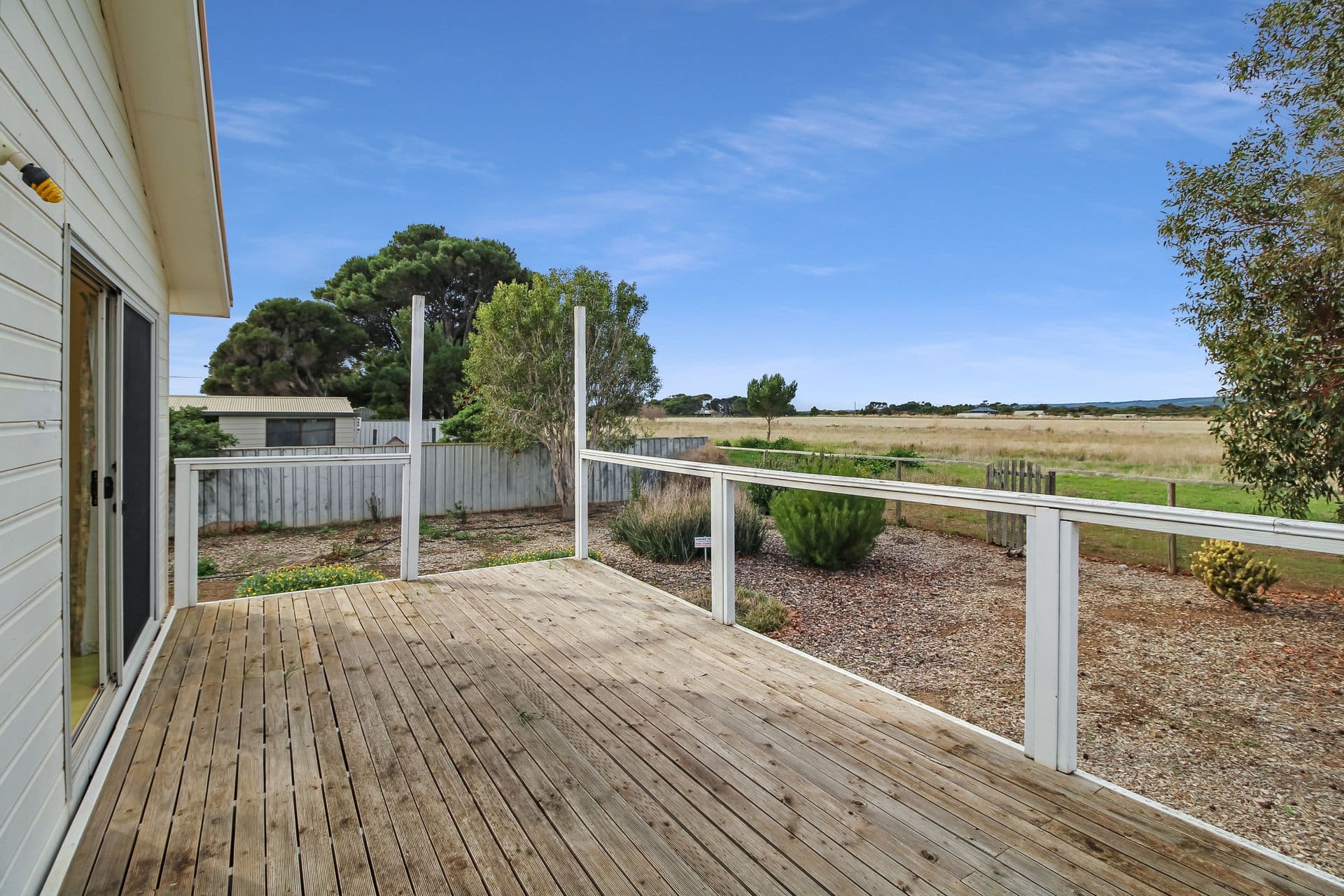 9 Ningana Road, Aldinga Beach, SA, 5173, Aldinga Beach - Thumbnail 3