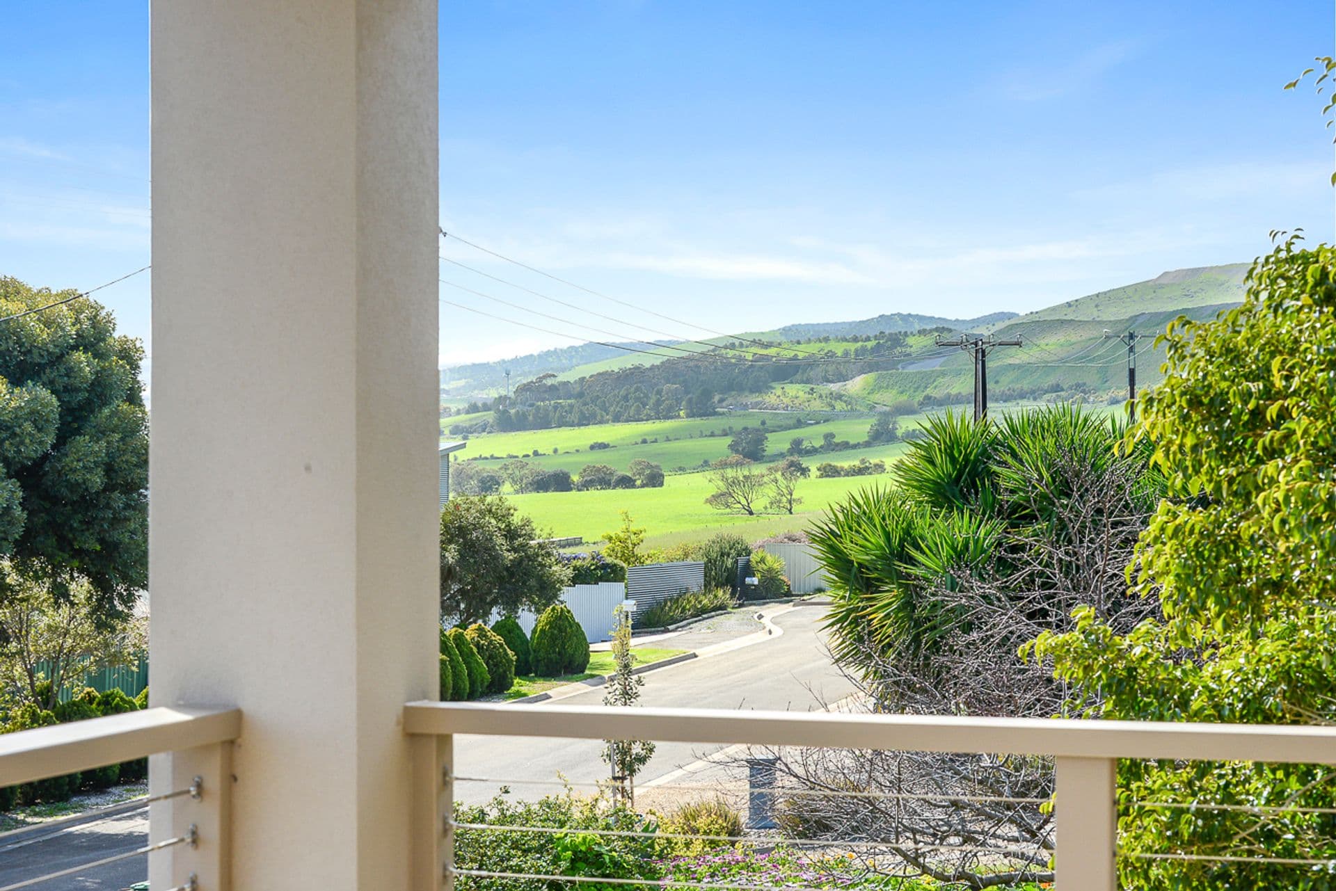 130 Wellington Avenue, Sellicks Beach, SA, 5174, Sellicks Beach - Thumbnail 2
