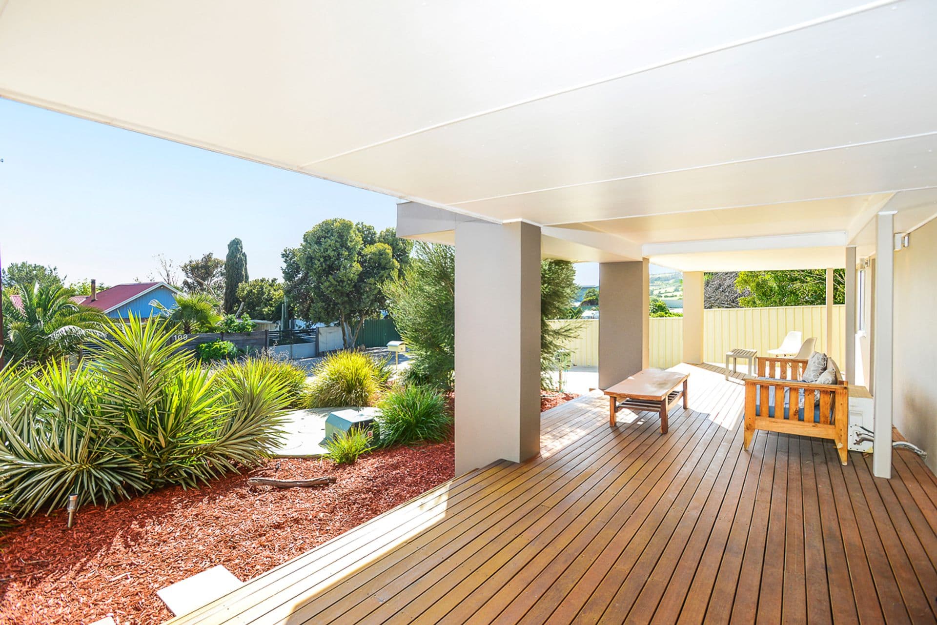 130 Wellington Avenue, Sellicks Beach, SA, 5174, Sellicks Beach - Thumbnail 3
