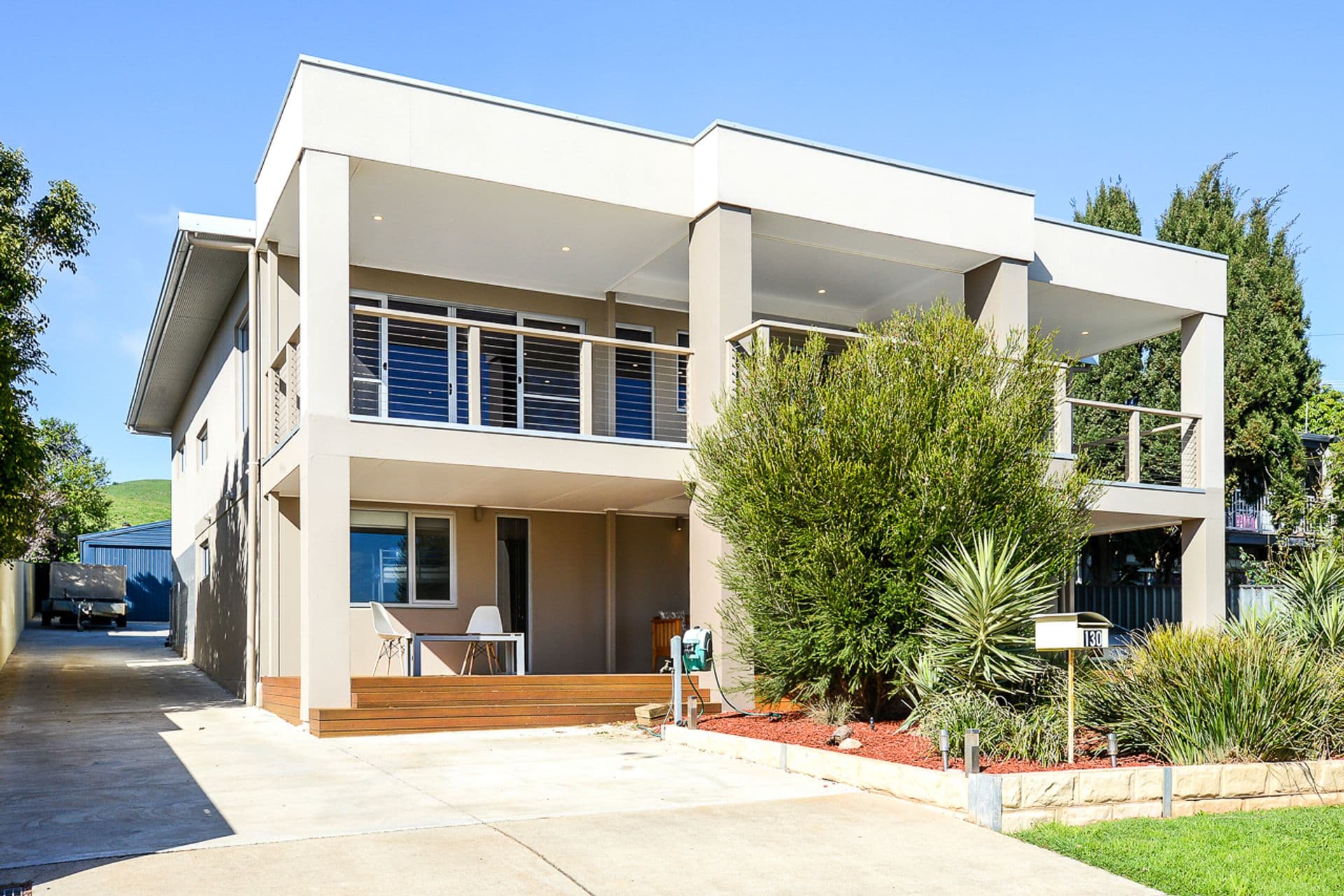 130 Wellington Avenue, Sellicks Beach, SA, 5174, Sellicks Beach - Thumbnail 4