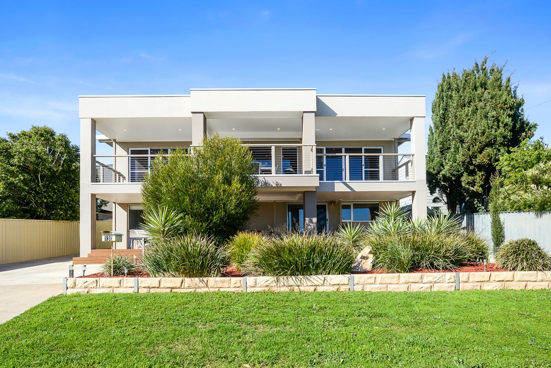 130 Wellington Avenue, Sellicks Beach, SA, 5174, Sellicks Beach - Image 1