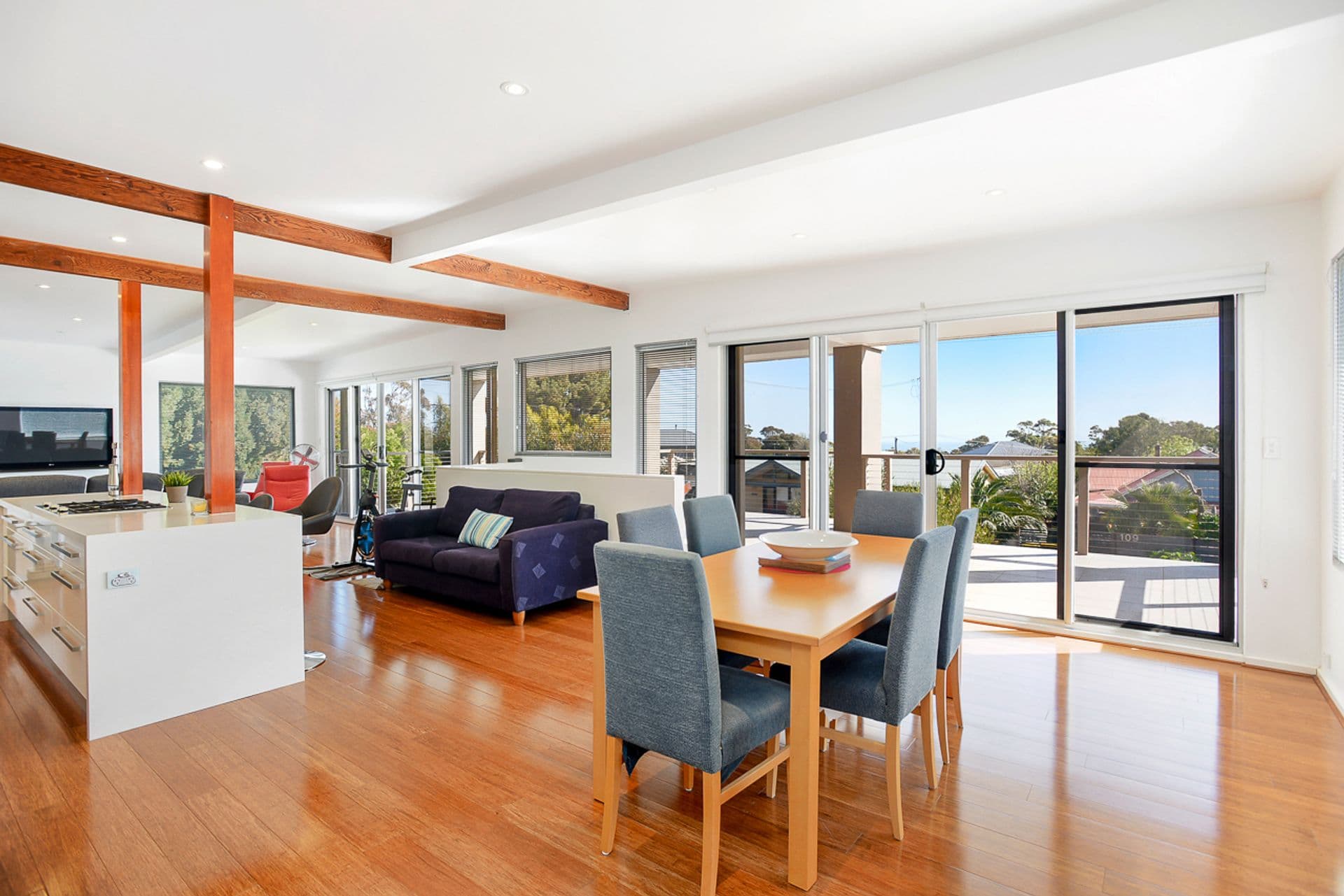 130 Wellington Avenue, Sellicks Beach, SA, 5174, Sellicks Beach - Thumbnail 7