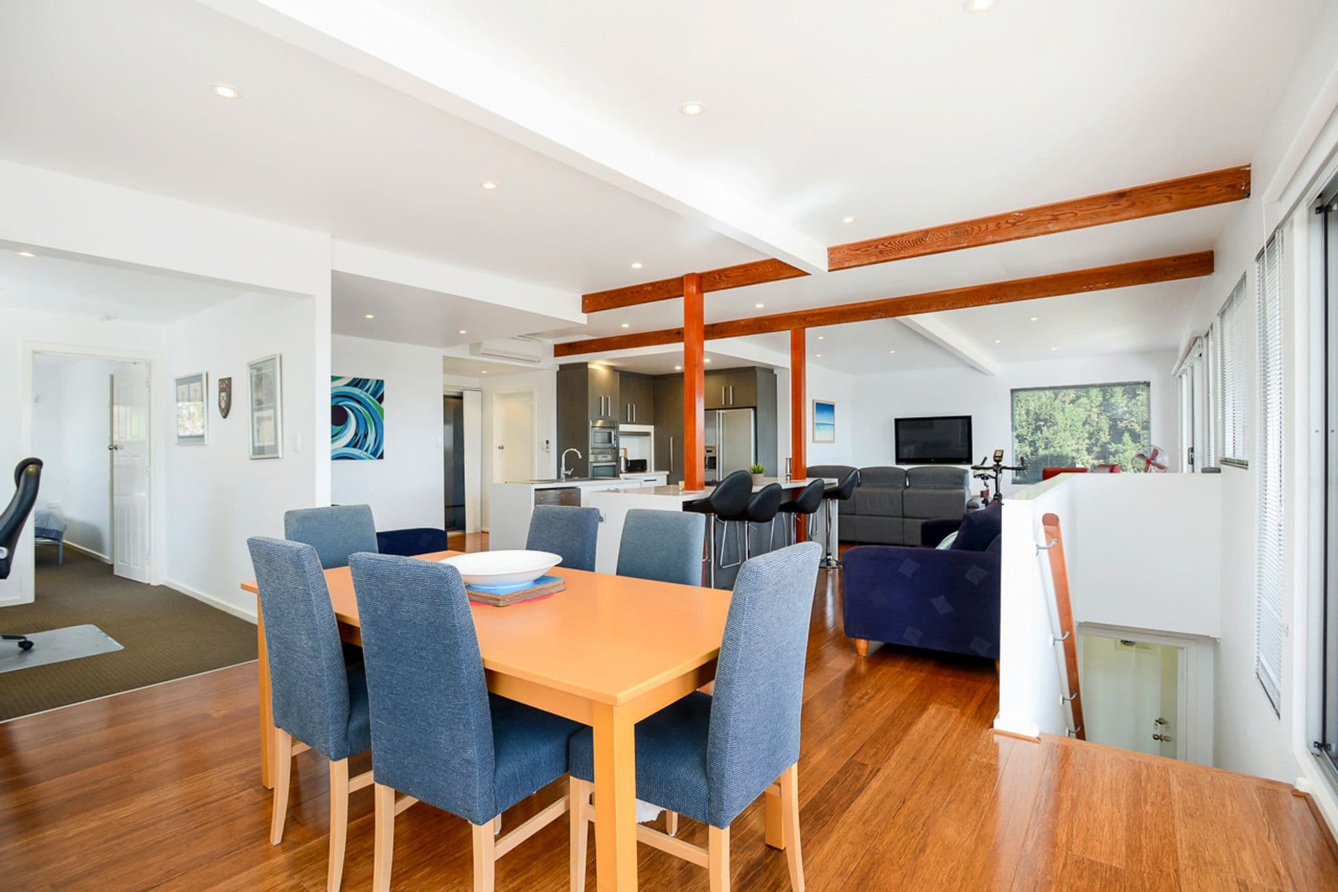 130 Wellington Avenue, Sellicks Beach, SA, 5174, Sellicks Beach - Thumbnail 8
