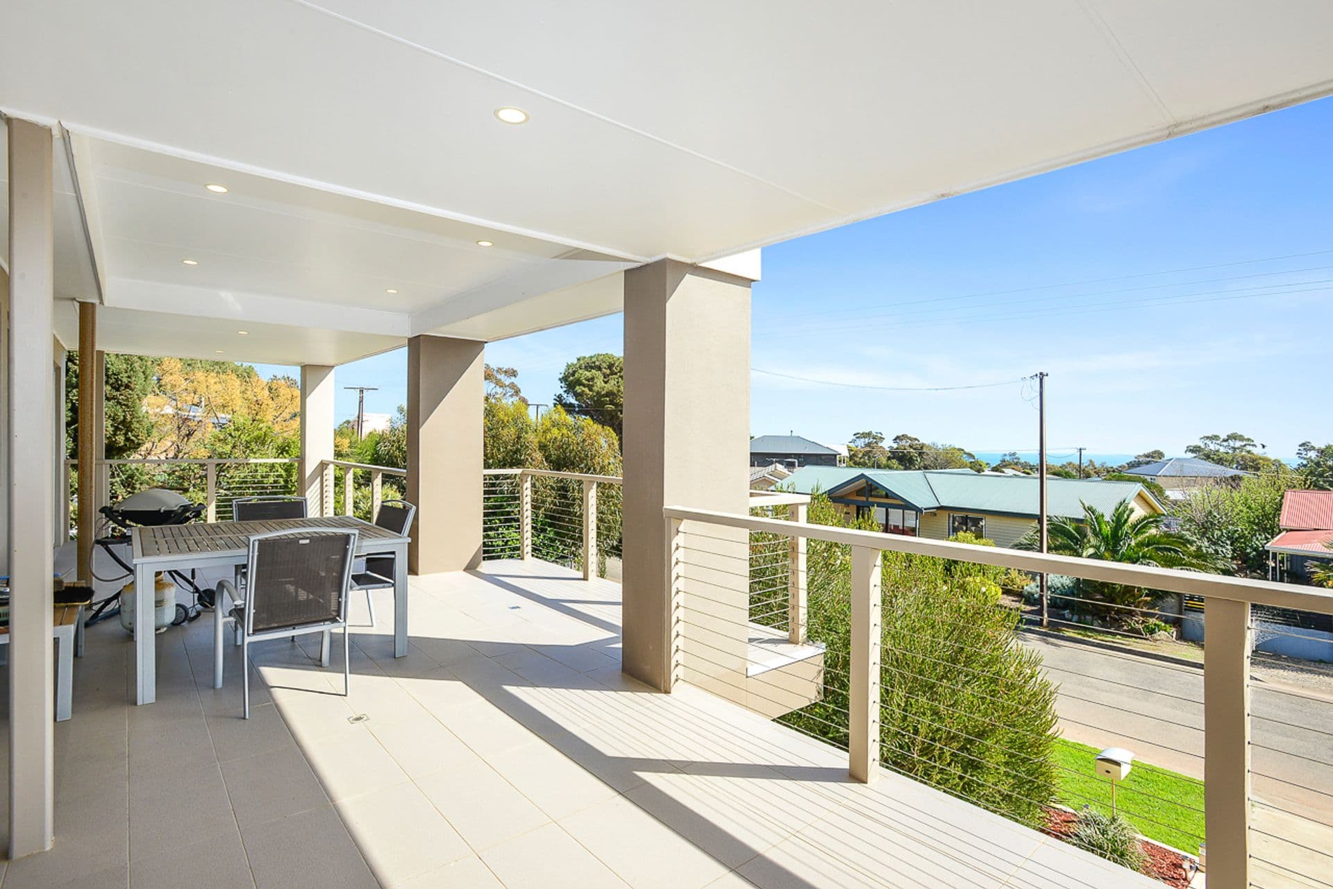 130 Wellington Avenue, Sellicks Beach, SA, 5174, Sellicks Beach - Thumbnail 5