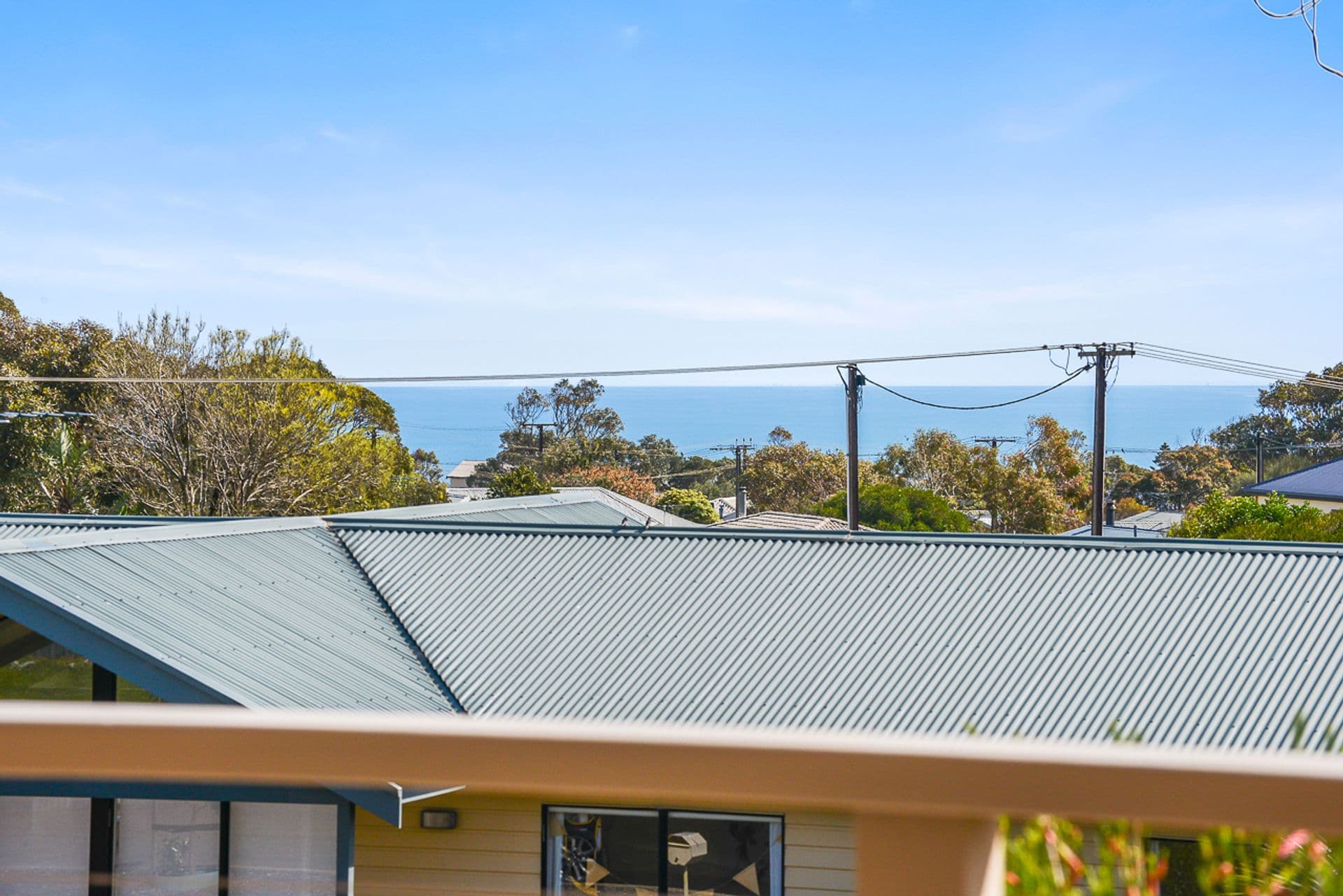 130 Wellington Avenue, Sellicks Beach, SA, 5174, Sellicks Beach - Thumbnail 6
