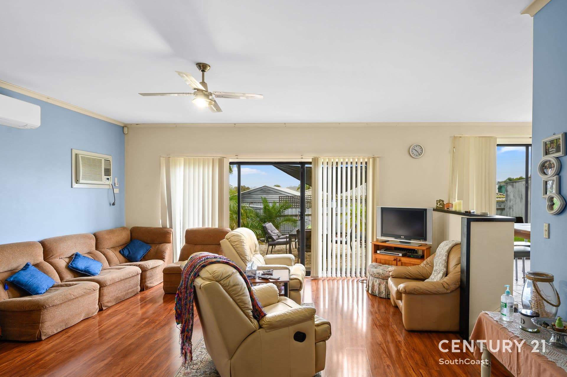 14 Larrimah Road, Morphett Vale, SA, 5162, Morphett Vale - Thumbnail 2