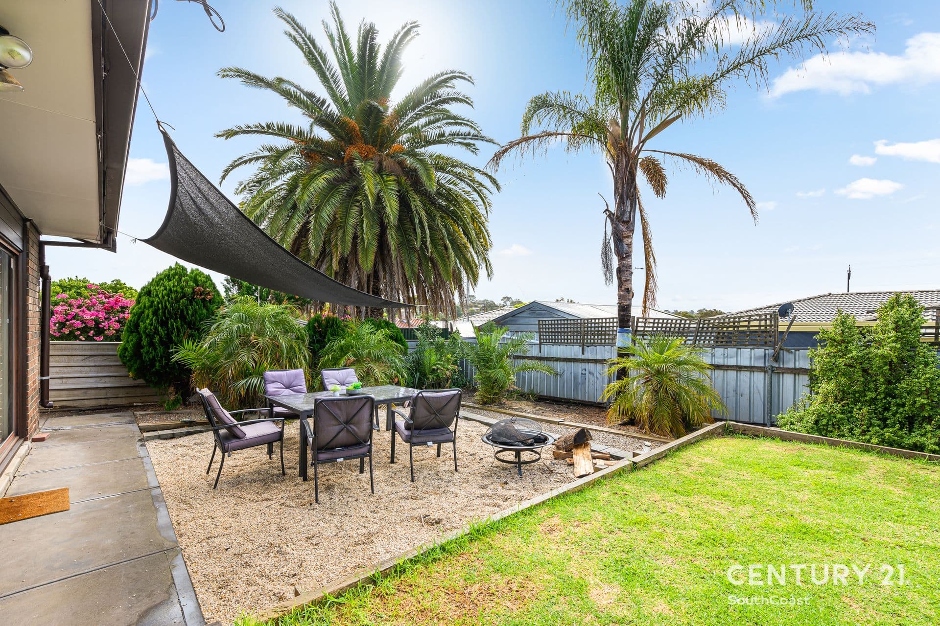 14 Larrimah Road, Morphett Vale, SA, 5162, Morphett Vale - Thumbnail 3