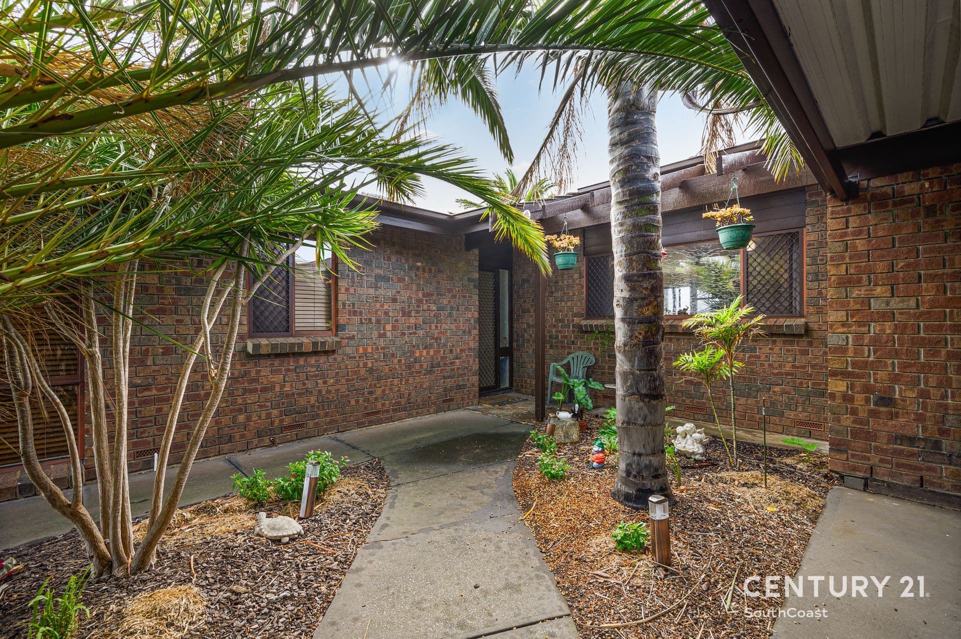 14 Larrimah Road, Morphett Vale, SA, 5162, Morphett Vale - Thumbnail 4