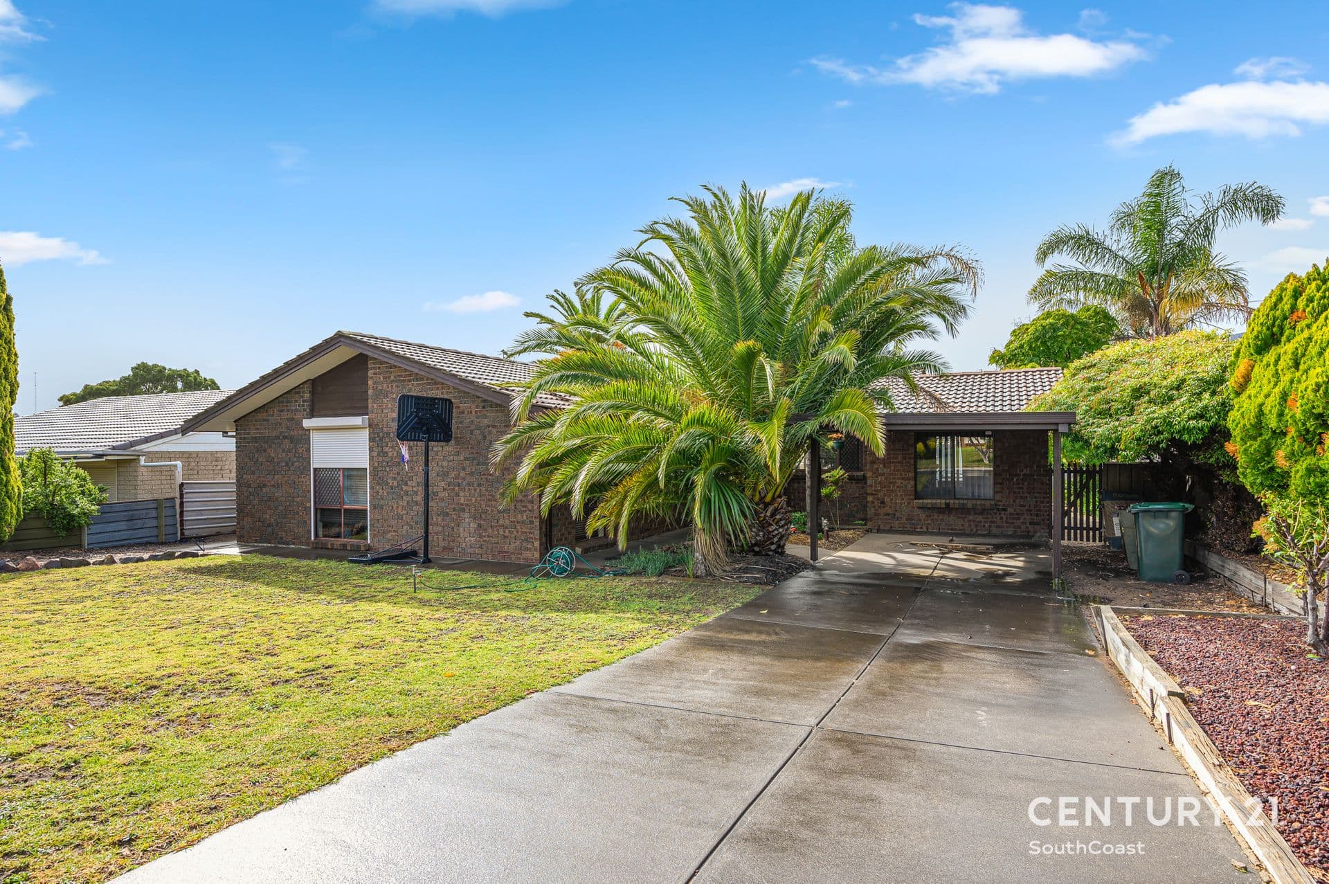 14 Larrimah Road, Morphett Vale, SA, 5162, Morphett Vale - Image 1