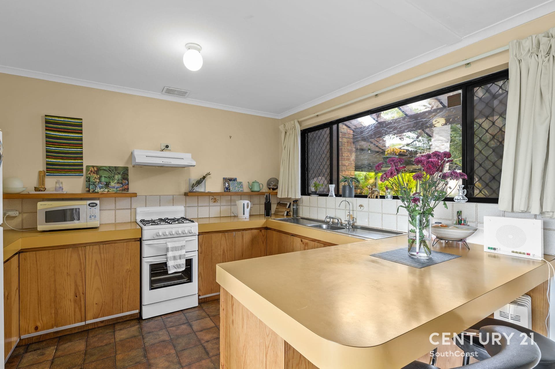 14 Larrimah Road, Morphett Vale, SA, 5162, Morphett Vale - Thumbnail 8