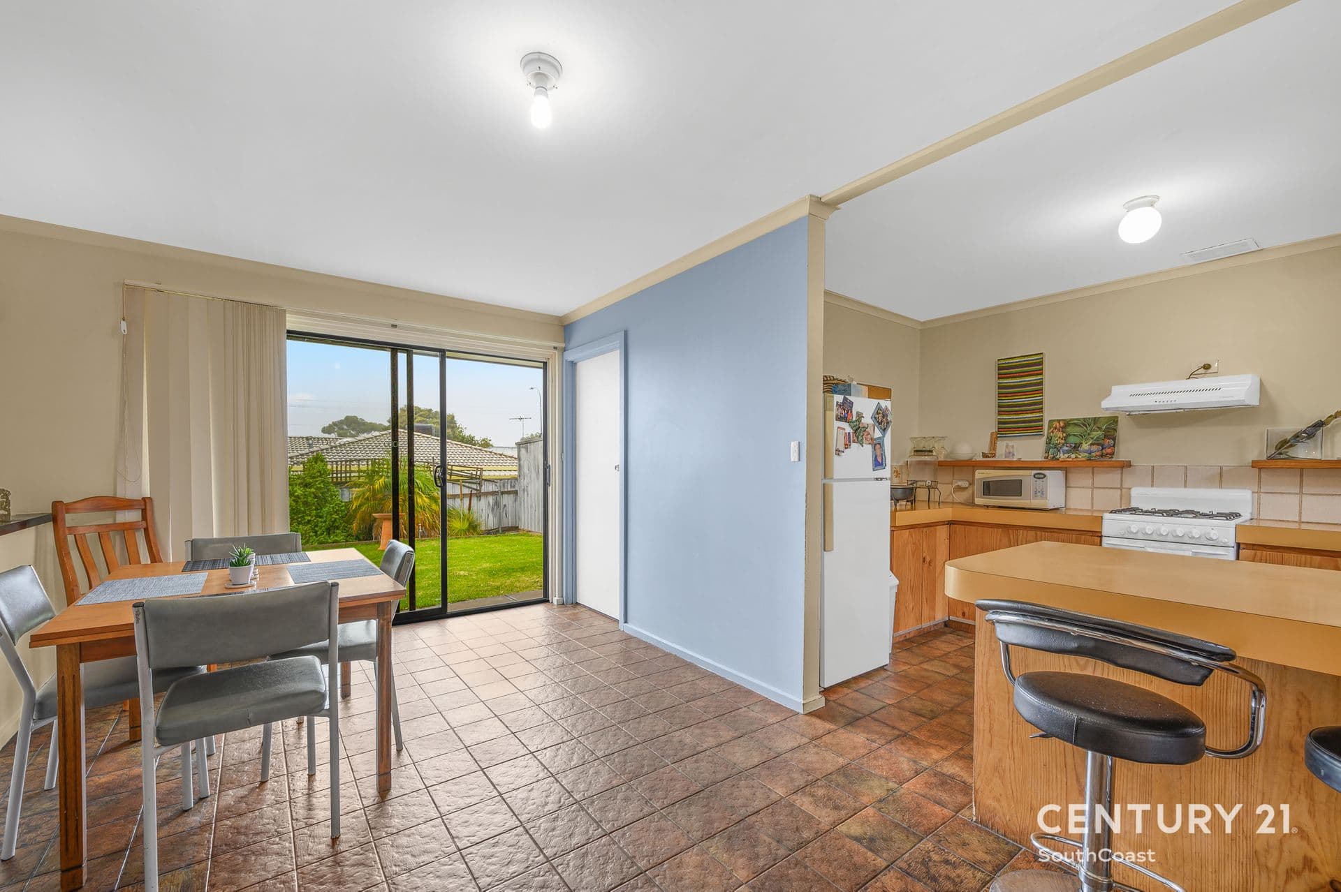 14 Larrimah Road, Morphett Vale, SA, 5162, Morphett Vale - Thumbnail 7