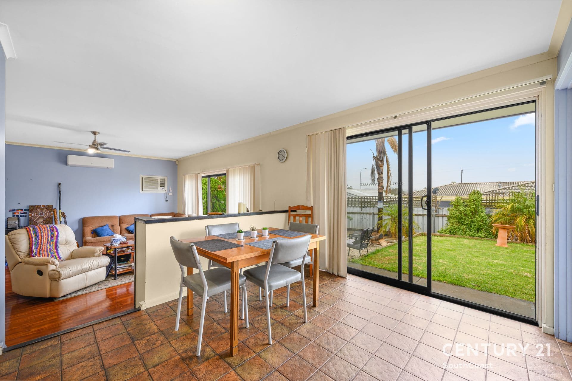 14 Larrimah Road, Morphett Vale, SA, 5162, Morphett Vale - Thumbnail 6