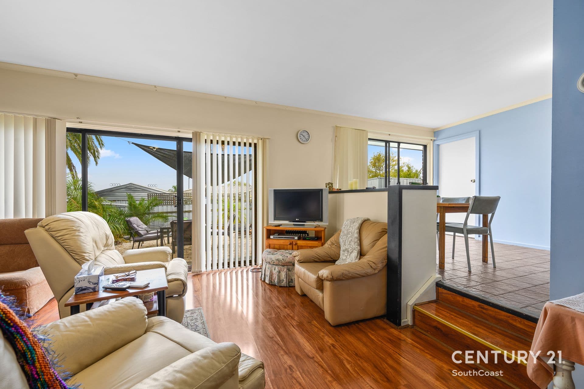 14 Larrimah Road, Morphett Vale, SA, 5162, Morphett Vale - Thumbnail 5