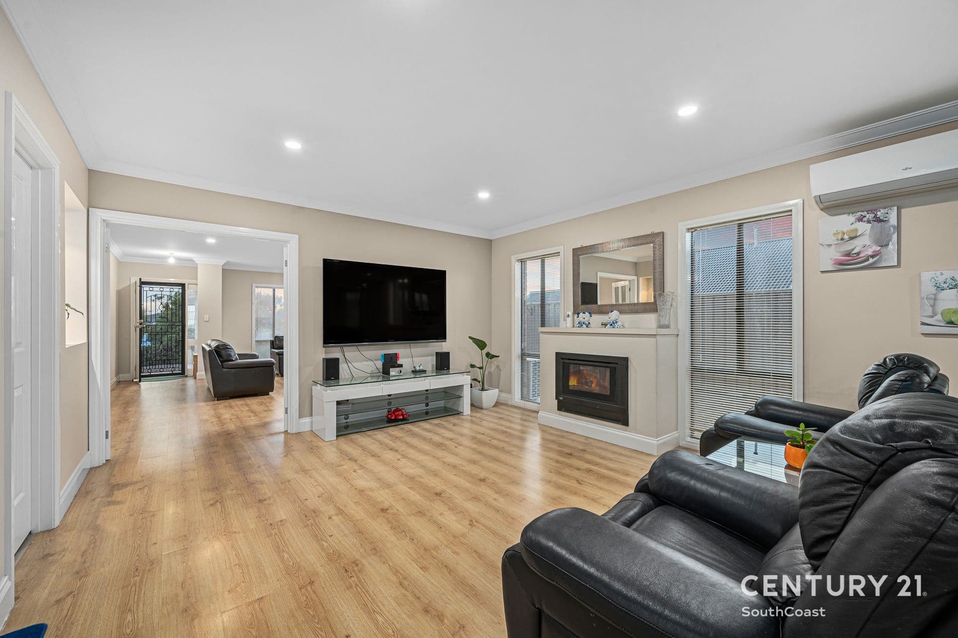 3 Phillips Court, Sheidow Park, SA, 5158, Sheidow Park - Thumbnail 7
