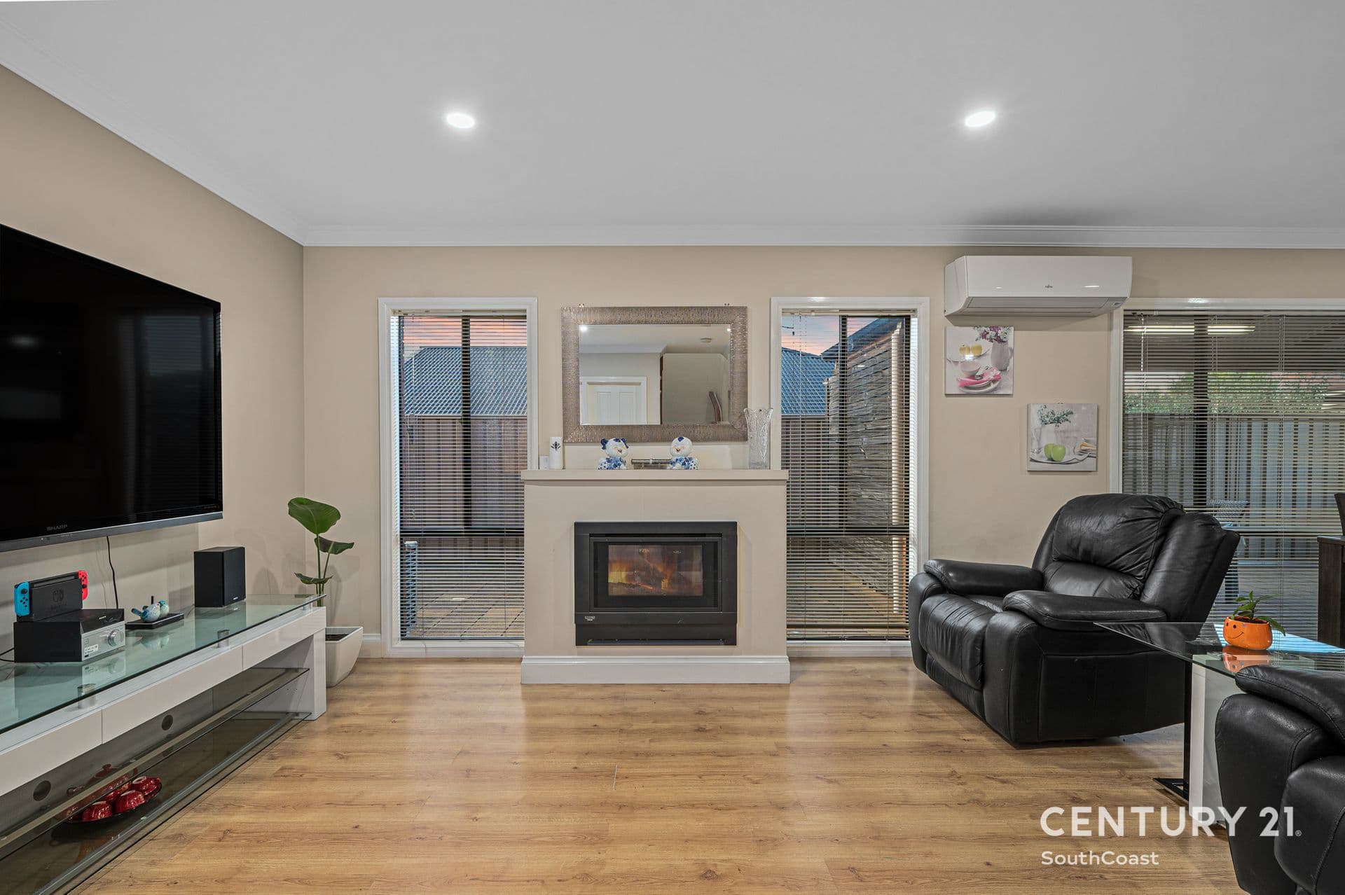 3 Phillips Court, Sheidow Park, SA, 5158, Sheidow Park - Thumbnail 8