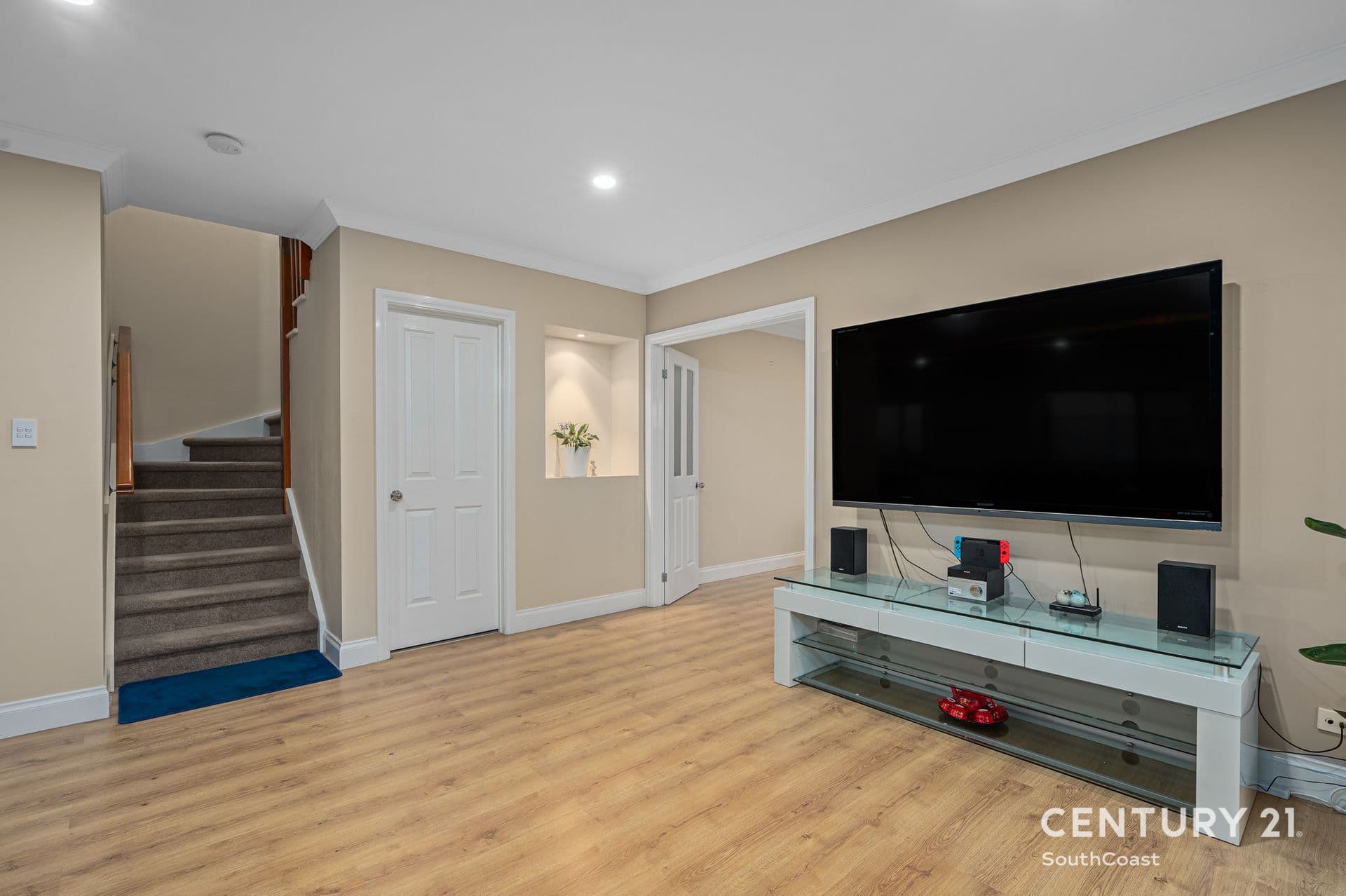 3 Phillips Court, Sheidow Park, SA, 5158, Sheidow Park - Thumbnail 6