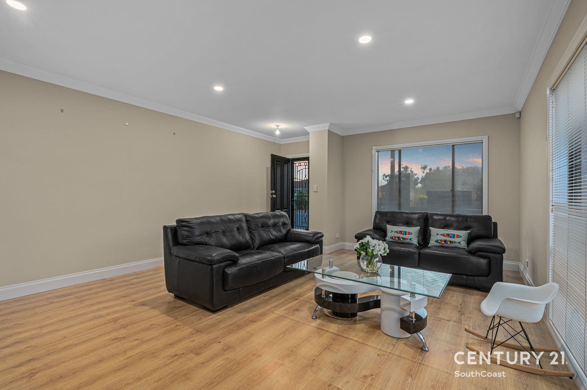 3 Phillips Court, Sheidow Park, SA, 5158, Sheidow Park - Thumbnail 4