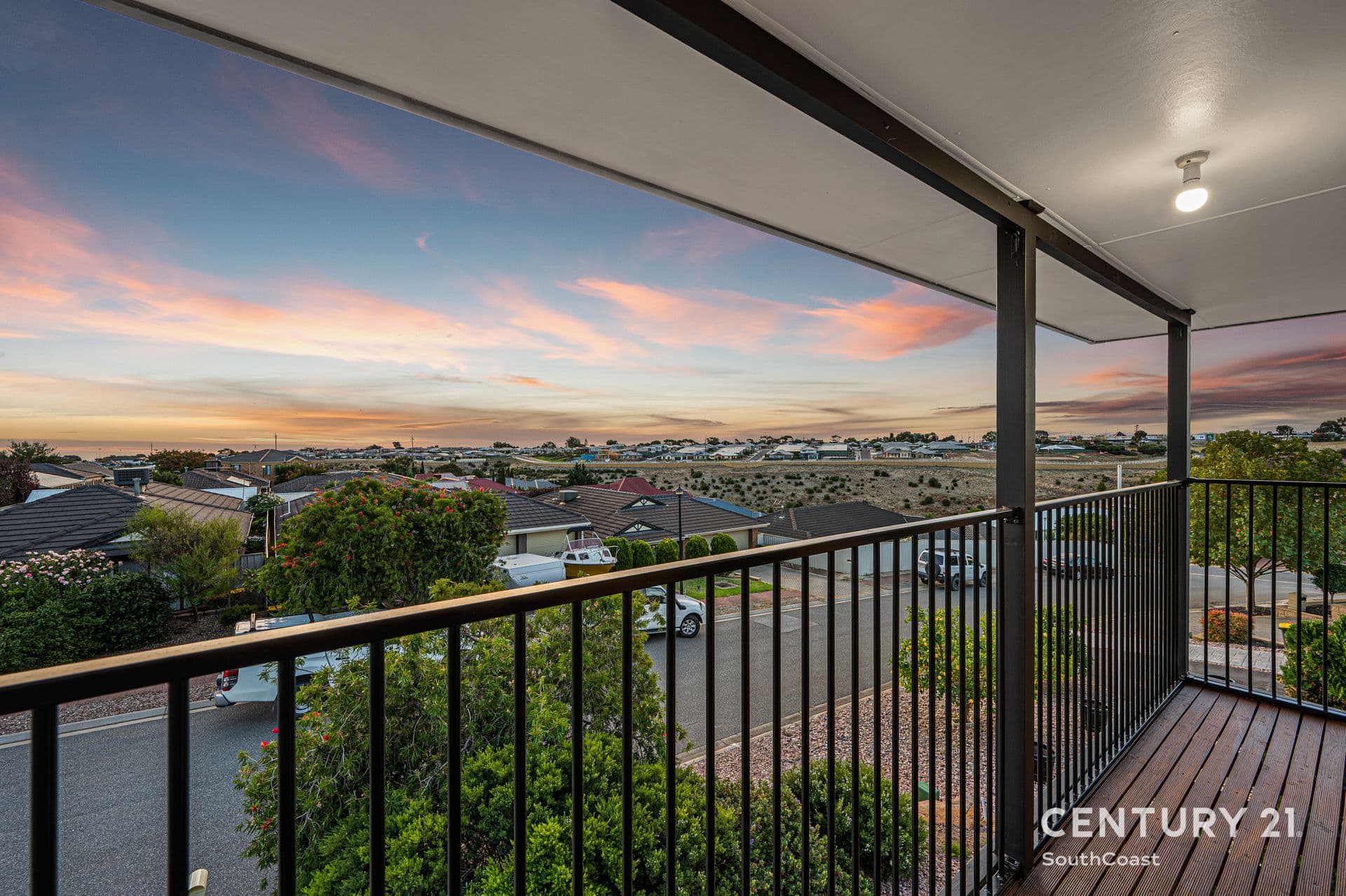 3 Phillips Court, Sheidow Park, SA, 5158, Sheidow Park - Thumbnail 2