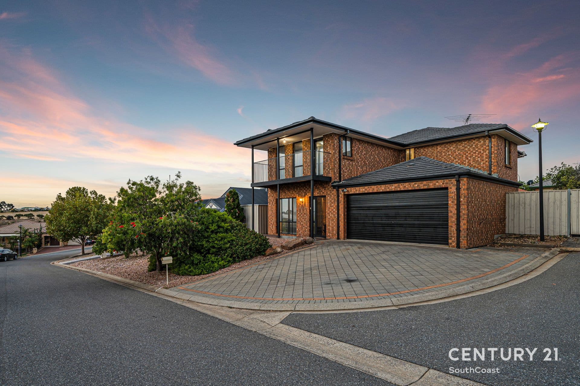 3 Phillips Court, Sheidow Park, SA, 5158, Sheidow Park - Image 1