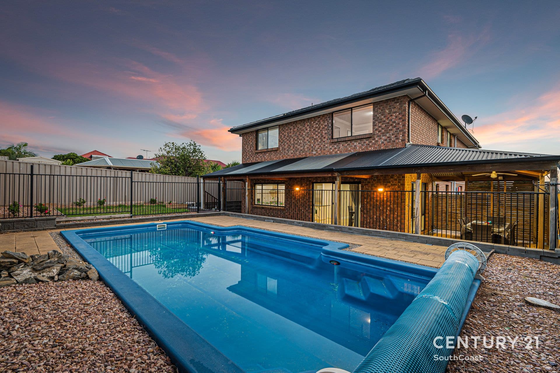 3 Phillips Court, Sheidow Park, SA, 5158, Sheidow Park - Thumbnail 3
