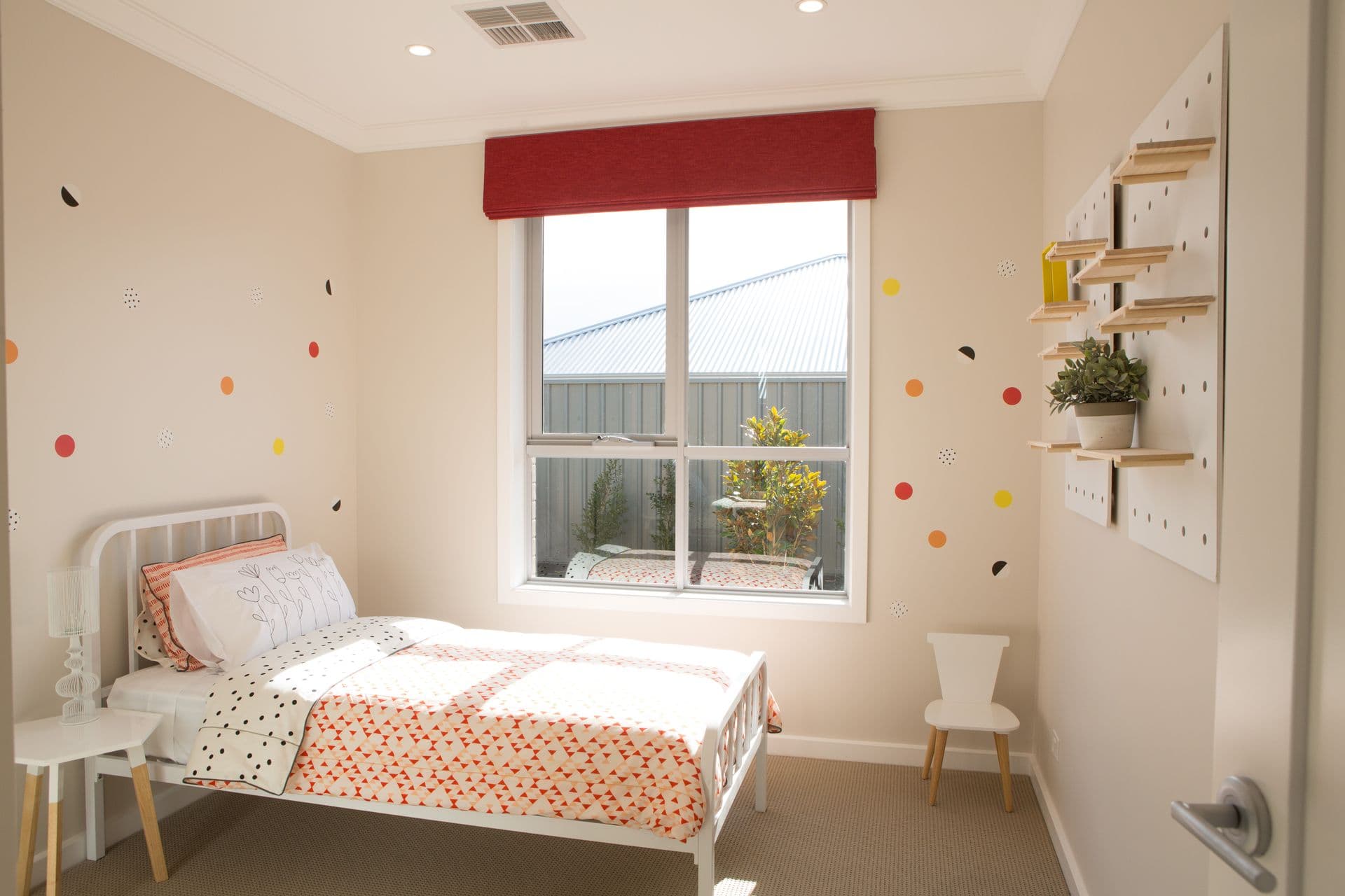 58 Vista Parade, Seaford Heights, SA, 5169, Seaford Heights - Thumbnail 7