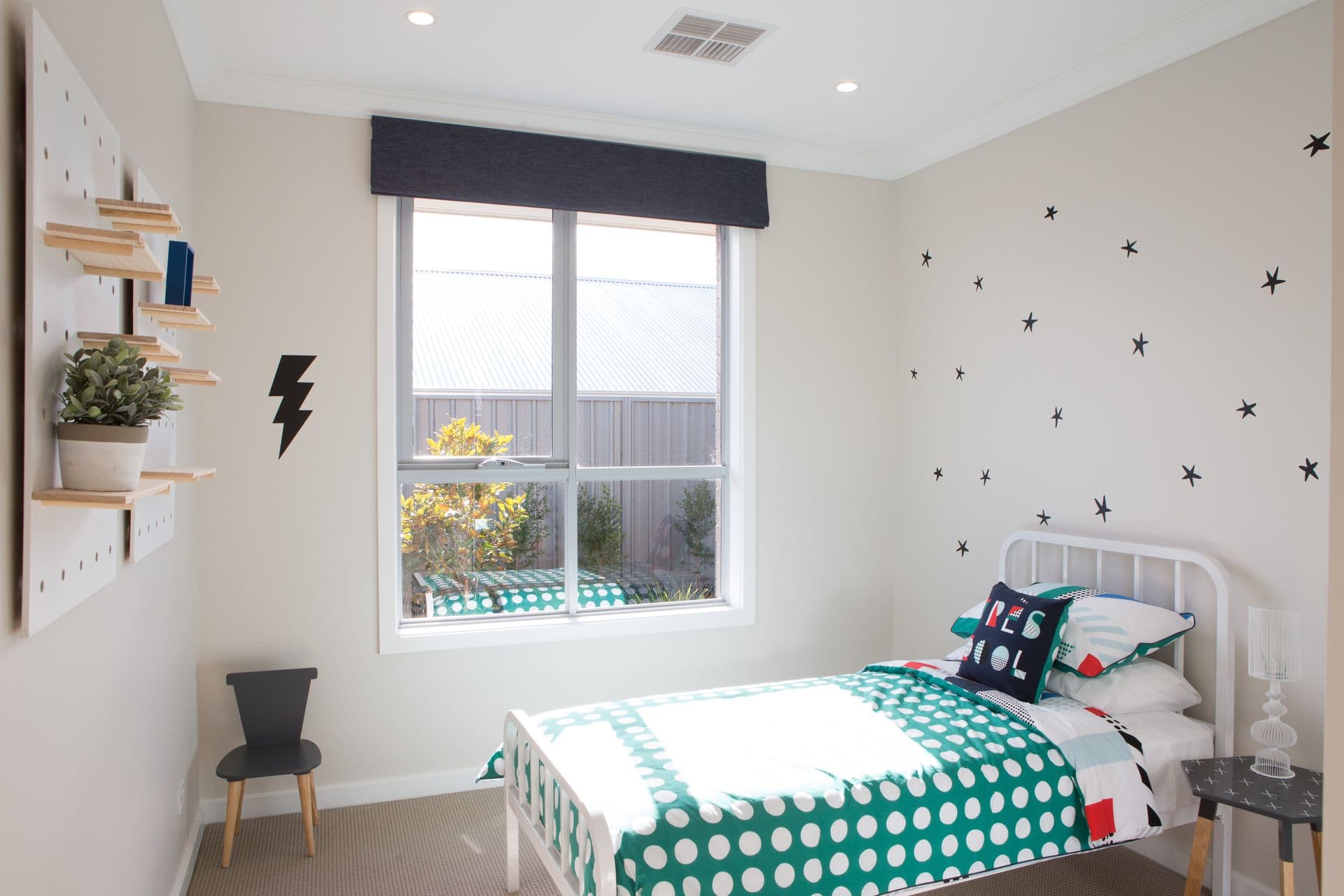 58 Vista Parade, Seaford Heights, SA, 5169, Seaford Heights - Thumbnail 8