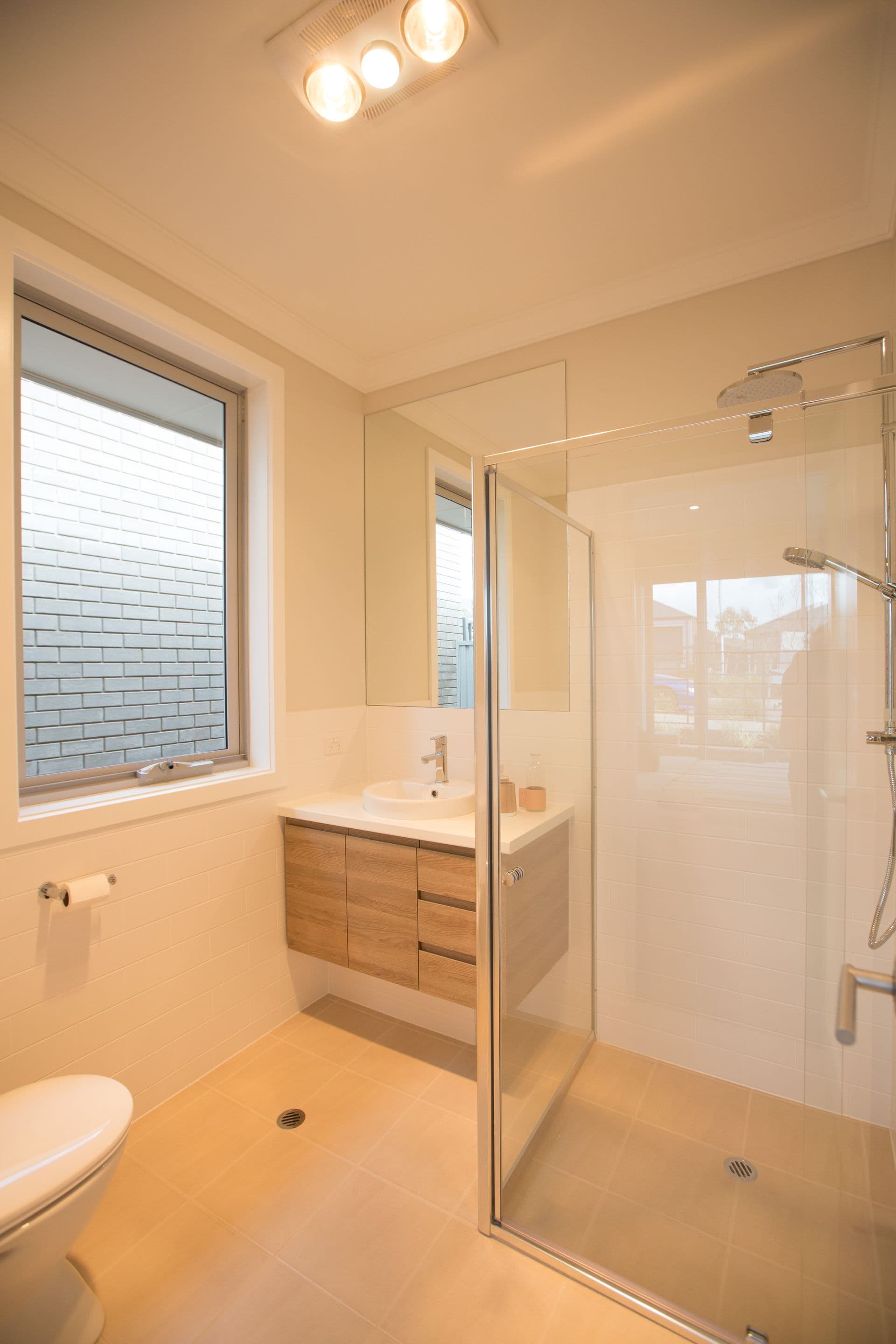 58 Vista Parade, Seaford Heights, SA, 5169, Seaford Heights - Thumbnail 6