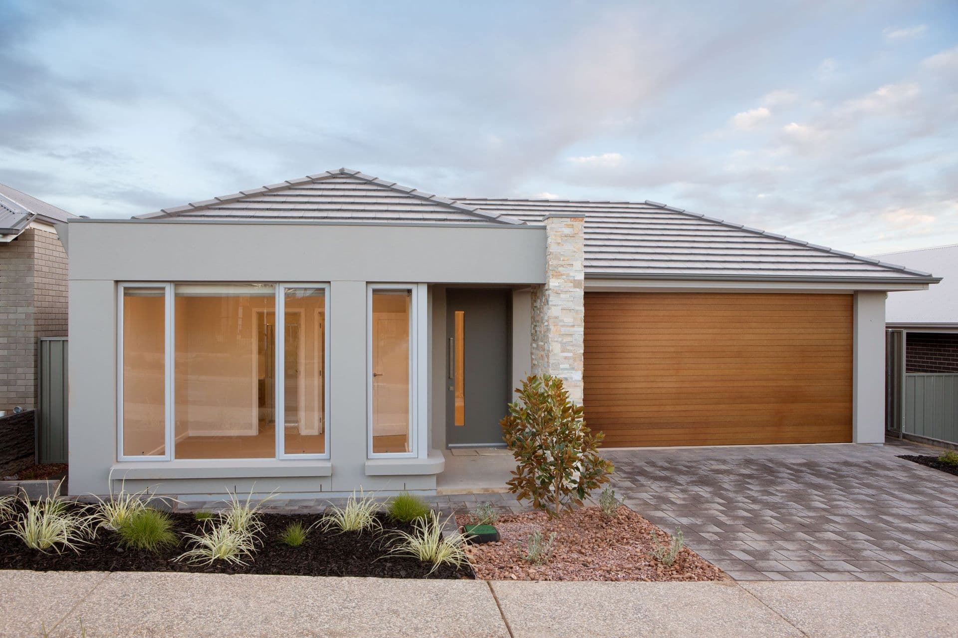 58 Vista Parade, Seaford Heights, SA, 5169, Seaford Heights - Image 1