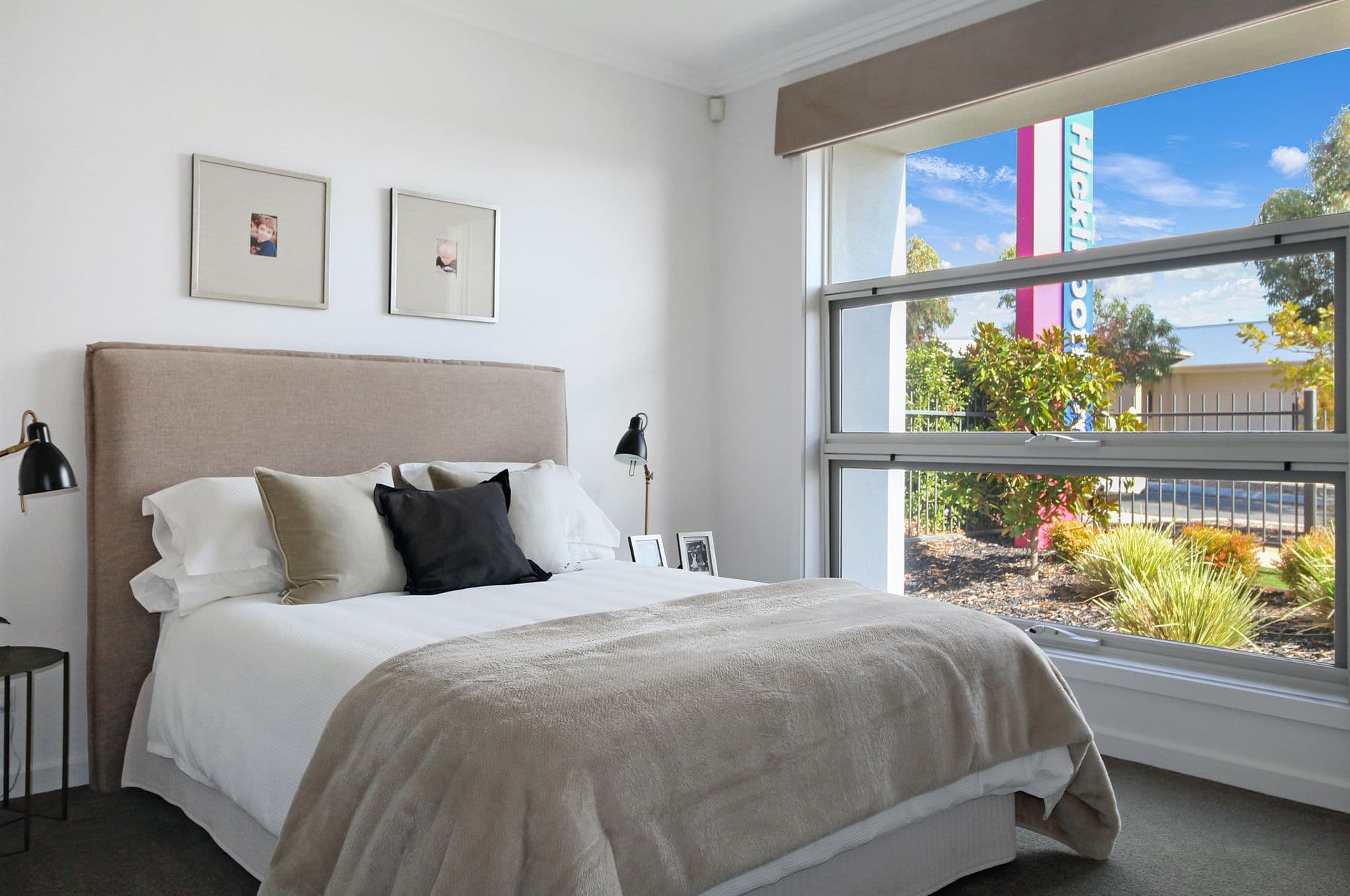 31 Vista Parade, Seaford Heights, SA, 5169, Seaford Heights - Thumbnail 2