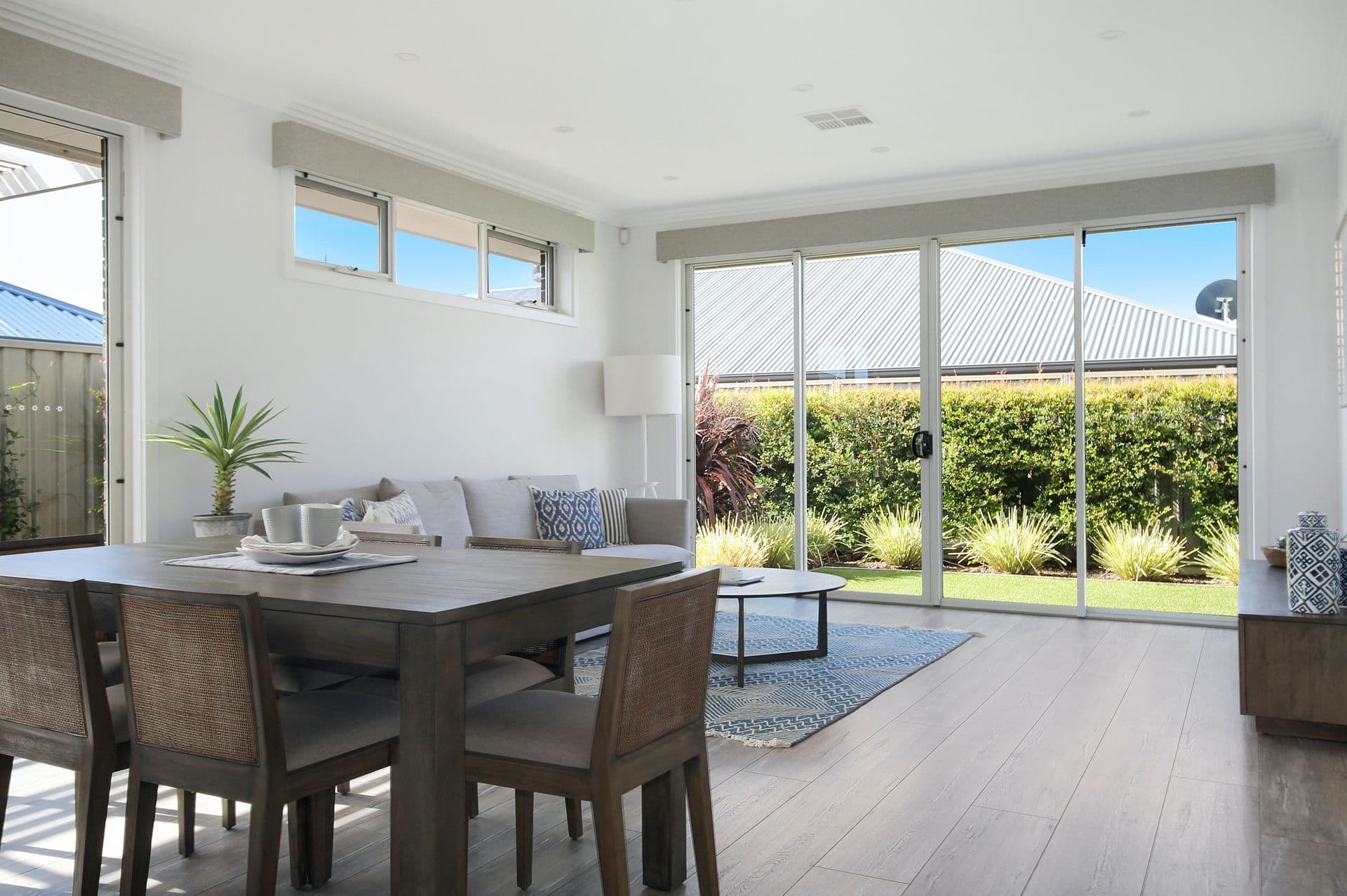 31 Vista Parade, Seaford Heights, SA, 5169, Seaford Heights - Thumbnail 3