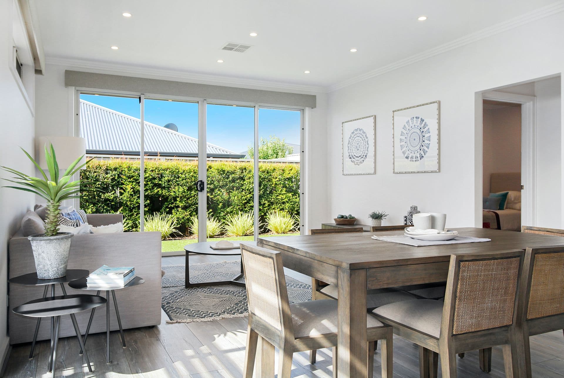 31 Vista Parade, Seaford Heights, SA, 5169, Seaford Heights - Thumbnail 5