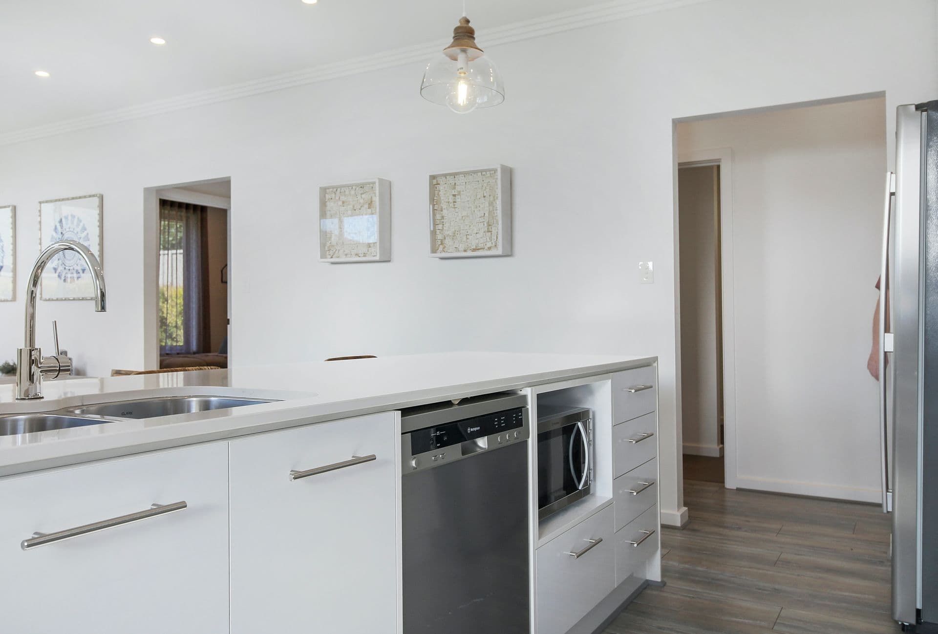 31 Vista Parade, Seaford Heights, SA, 5169, Seaford Heights - Thumbnail 6