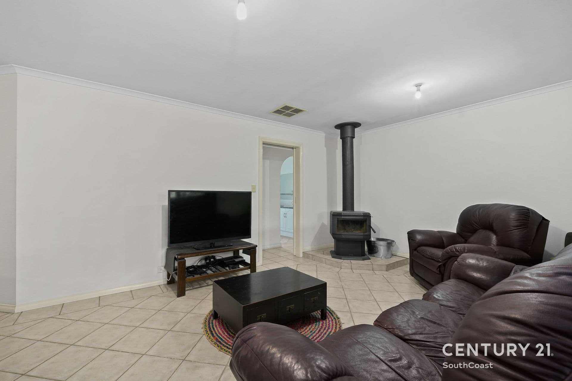 3 Stone Street, Aldinga Beach, SA, 5173, Aldinga Beach - Thumbnail 2