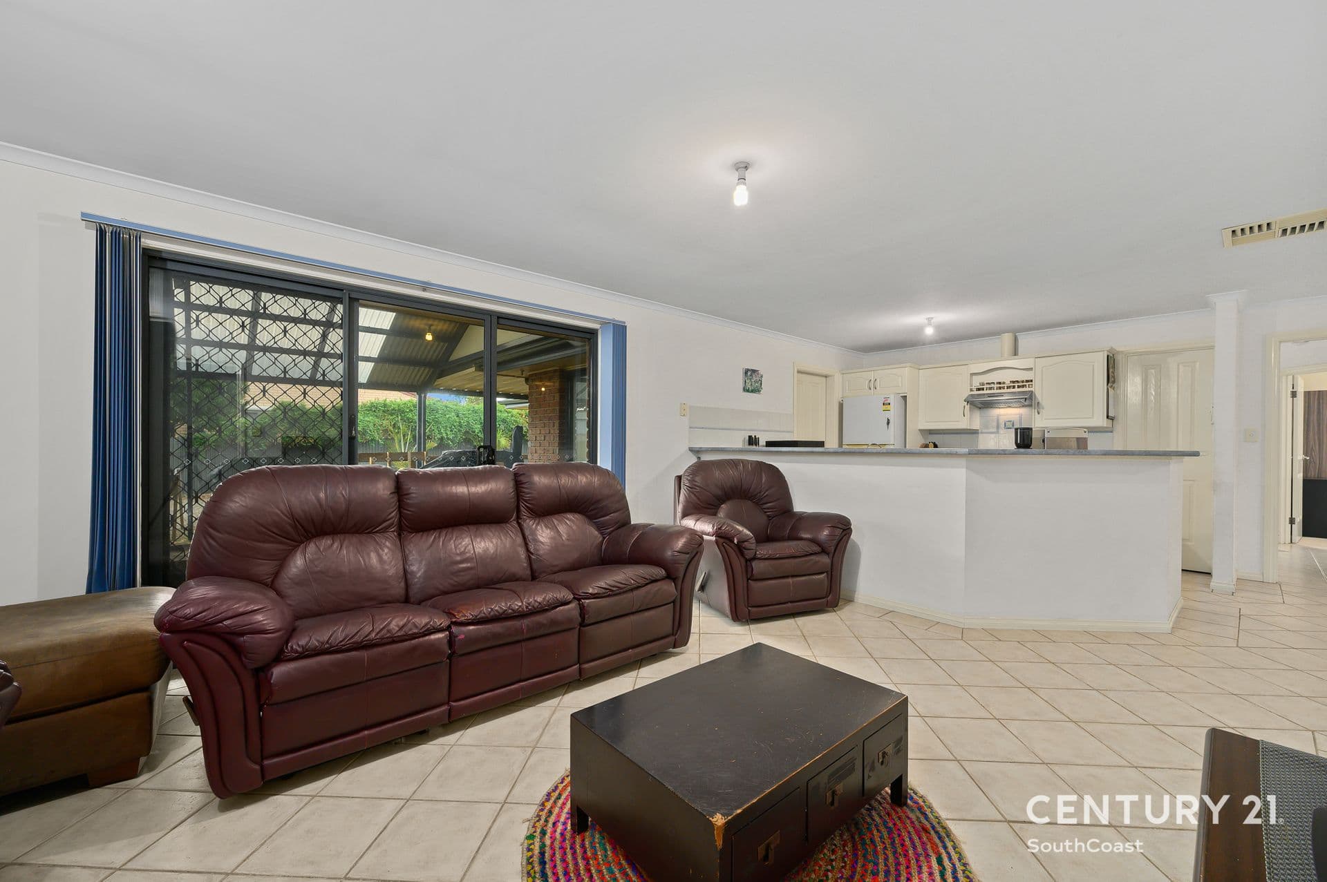 3 Stone Street, Aldinga Beach, SA, 5173, Aldinga Beach - Thumbnail 4
