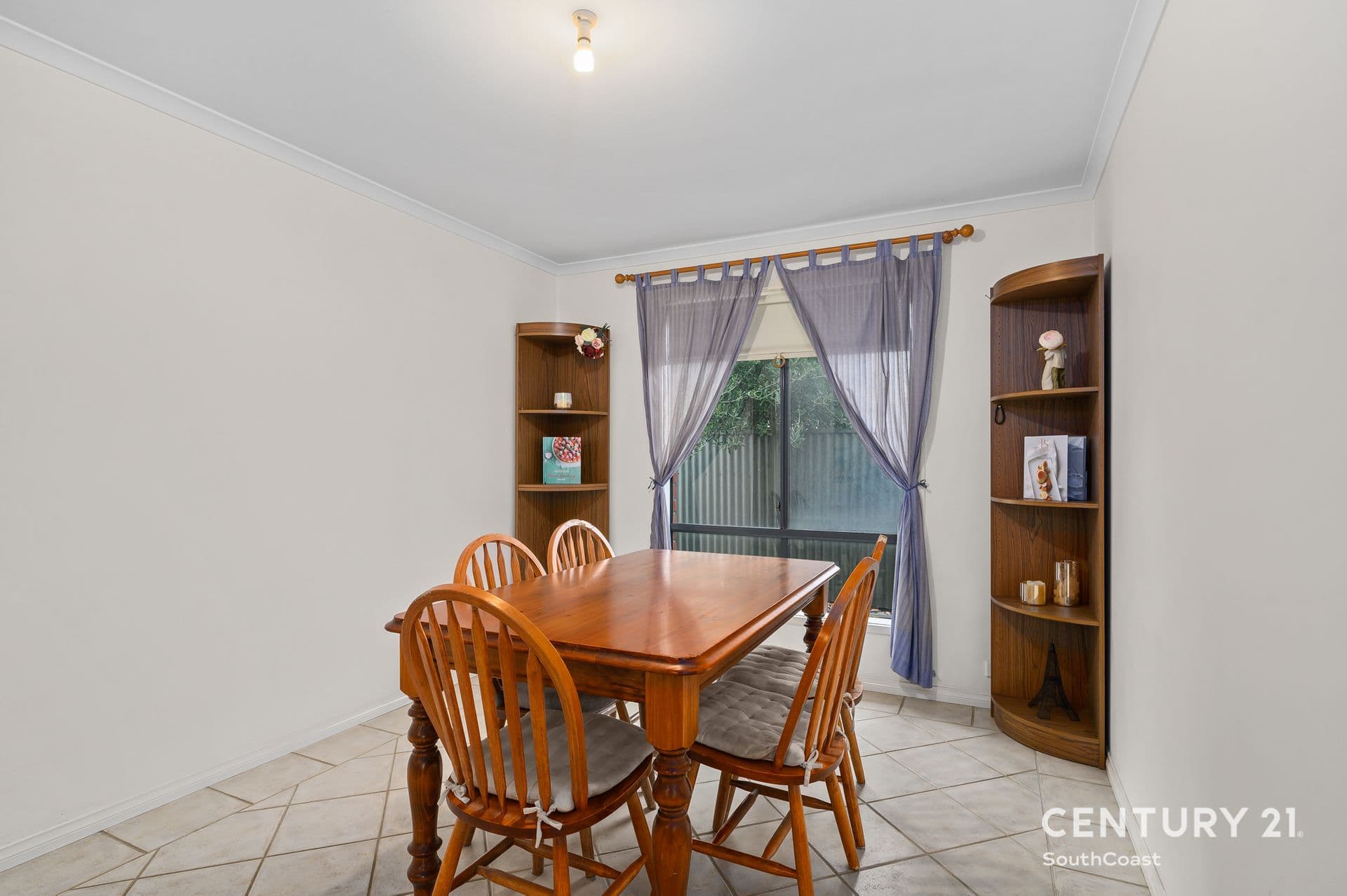3 Stone Street, Aldinga Beach, SA, 5173, Aldinga Beach - Thumbnail 8