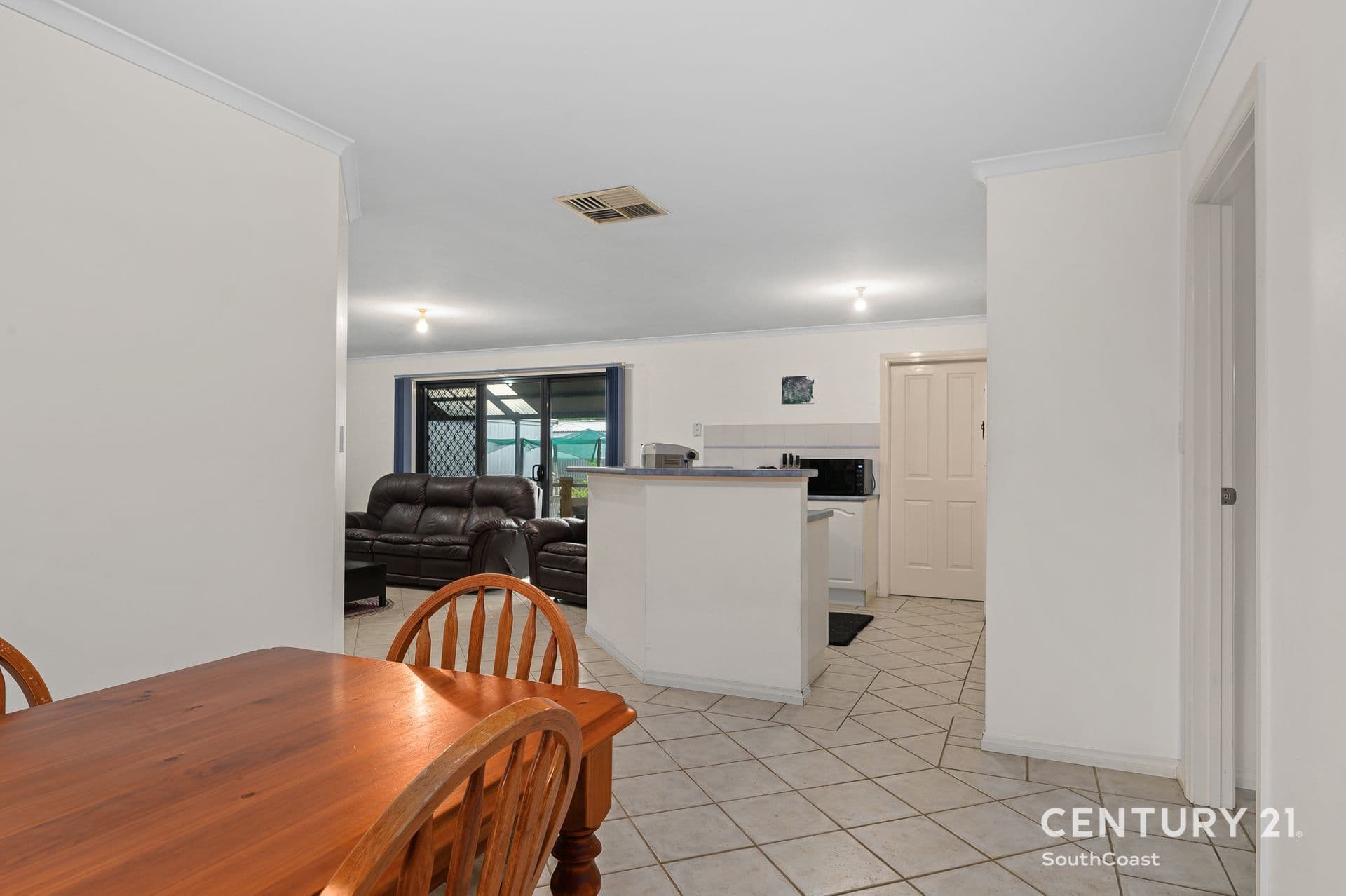 3 Stone Street, Aldinga Beach, SA, 5173, Aldinga Beach - Thumbnail 5