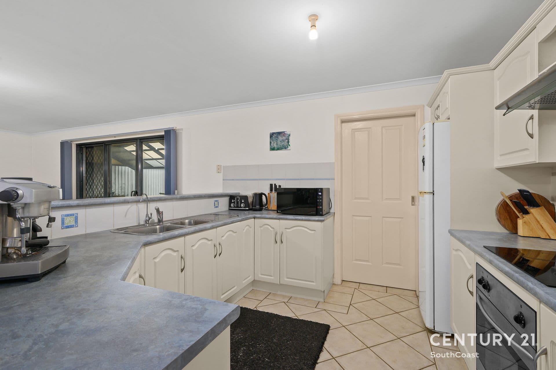 3 Stone Street, Aldinga Beach, SA, 5173, Aldinga Beach - Thumbnail 6