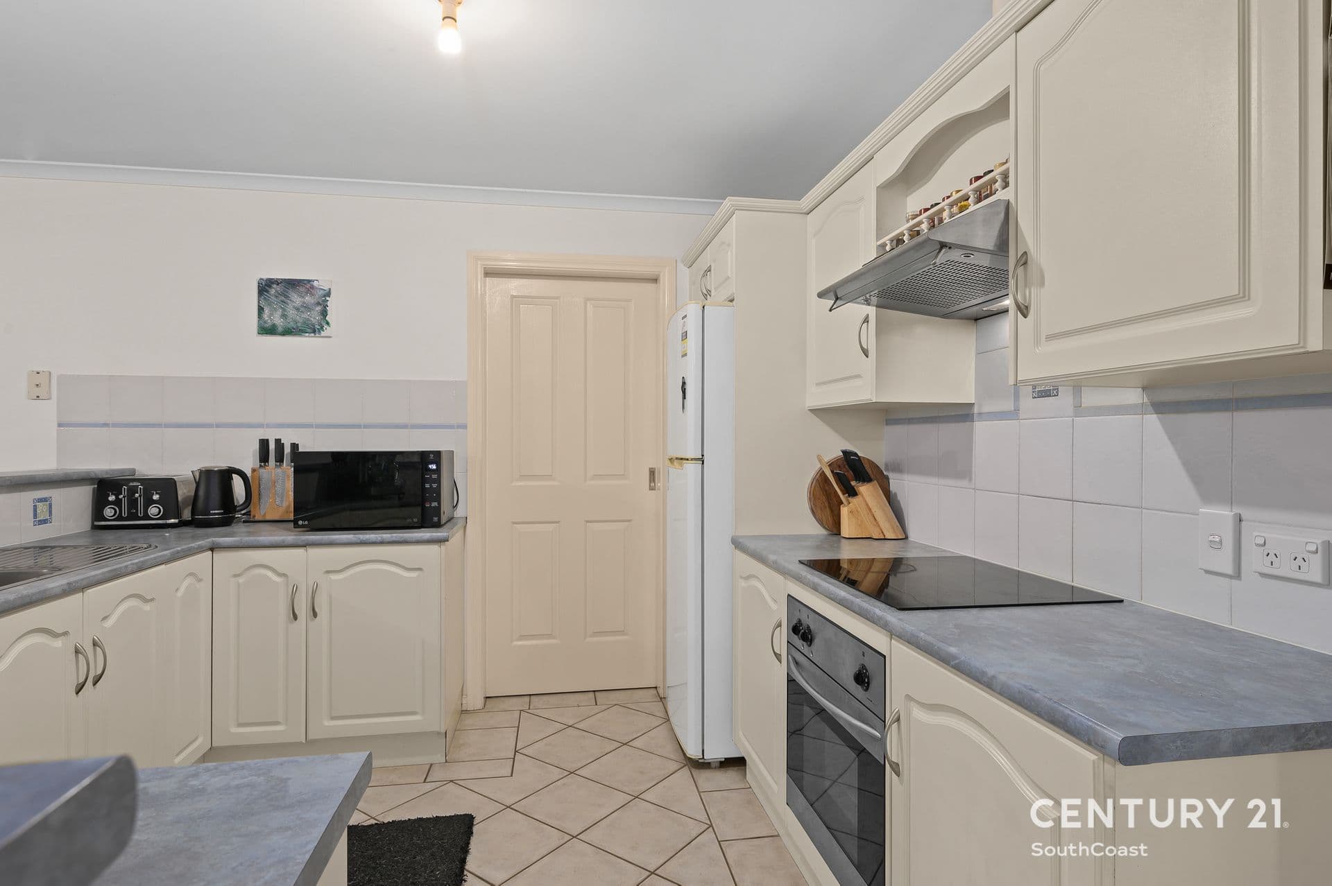 3 Stone Street, Aldinga Beach, SA, 5173, Aldinga Beach - Thumbnail 7