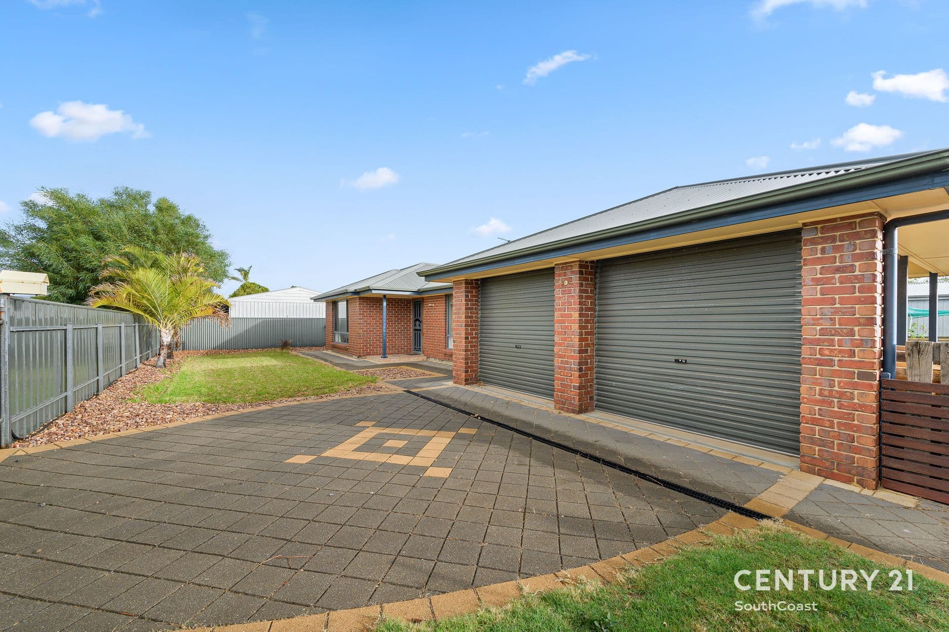 3 Stone Street, Aldinga Beach, SA, 5173, Aldinga Beach - Image 1