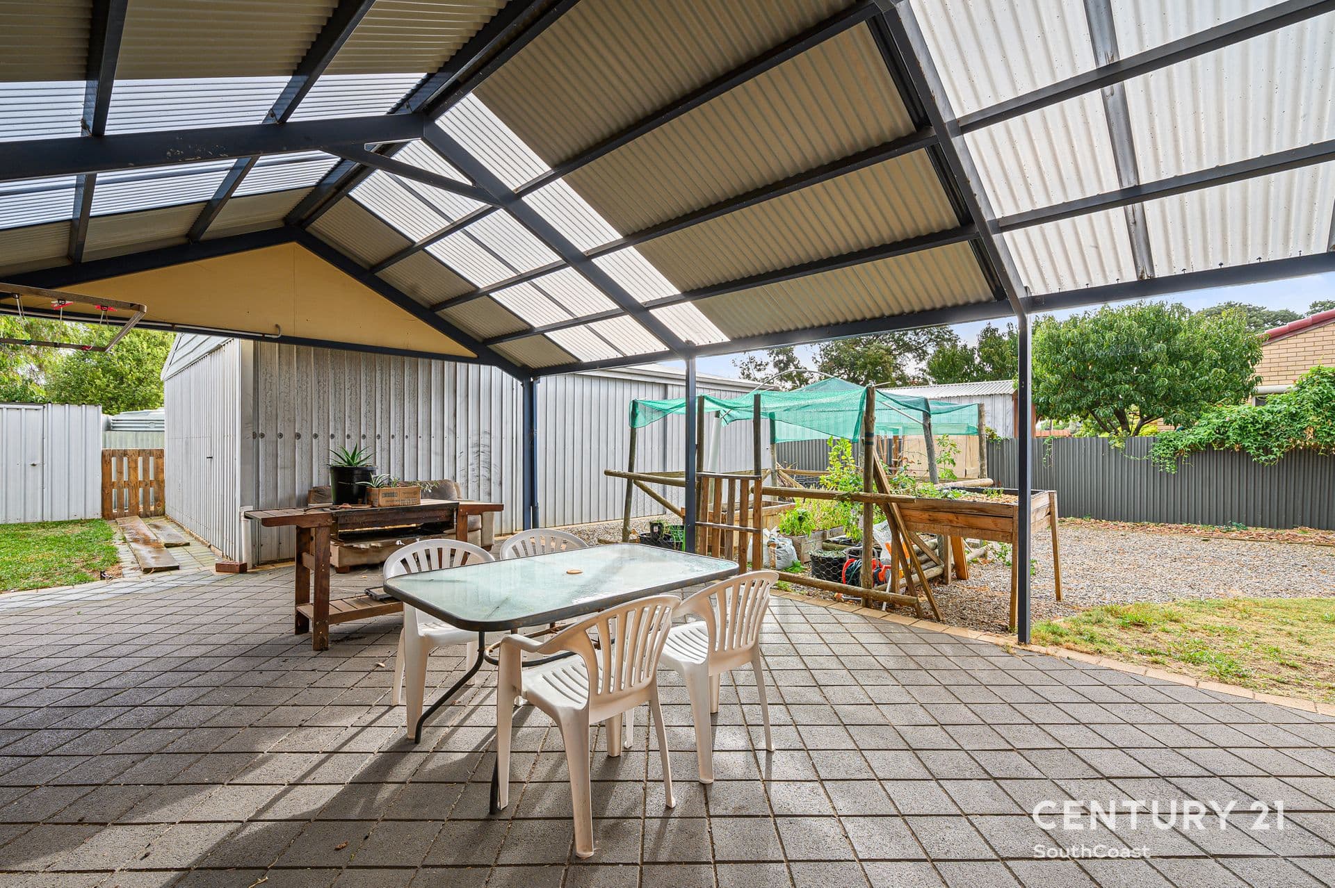 3 Stone Street, Aldinga Beach, SA, 5173, Aldinga Beach - Thumbnail 3