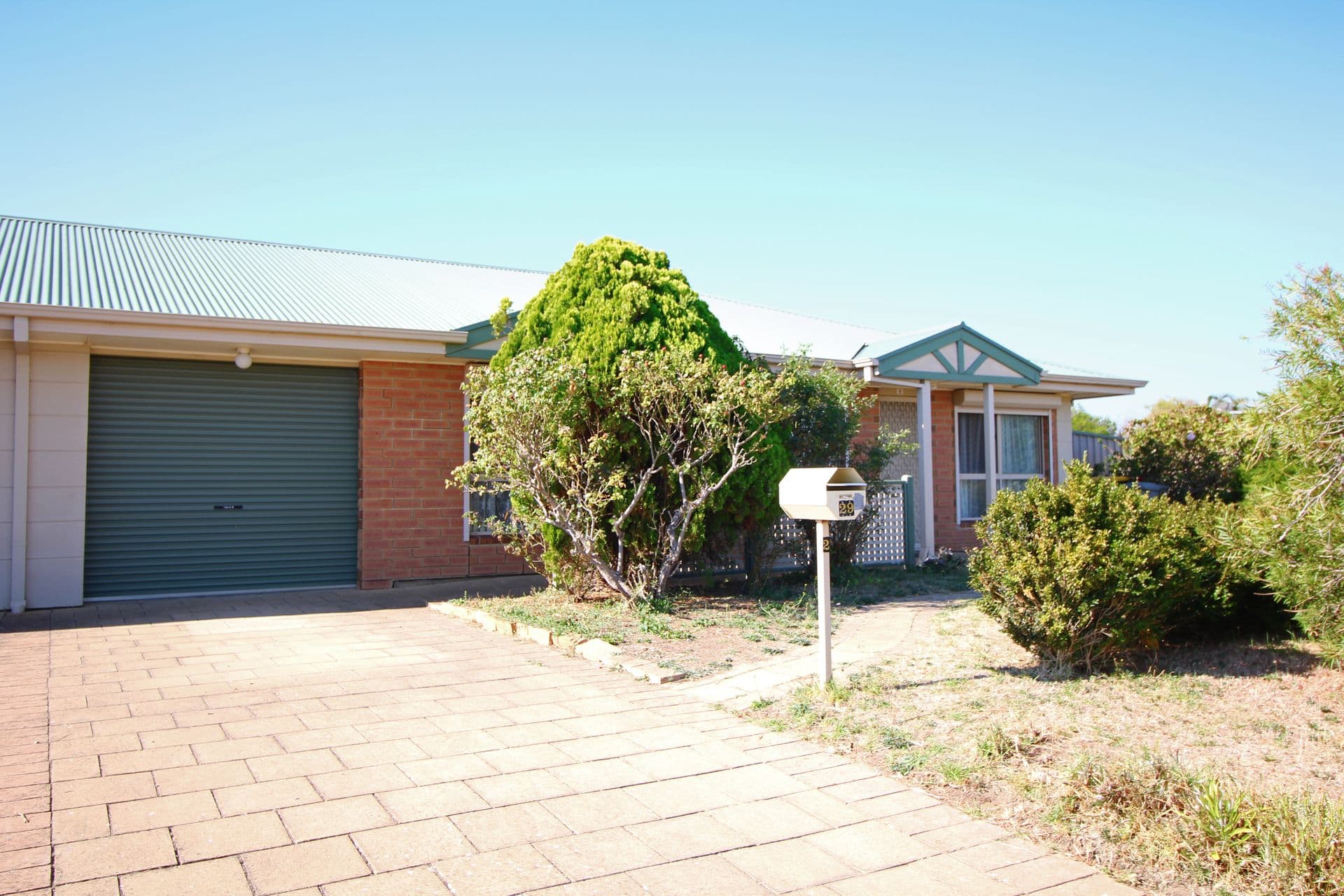 2/29 Heathersay Avenue, Aldinga Beach, SA, 5173, Aldinga Beach - Thumbnail 2