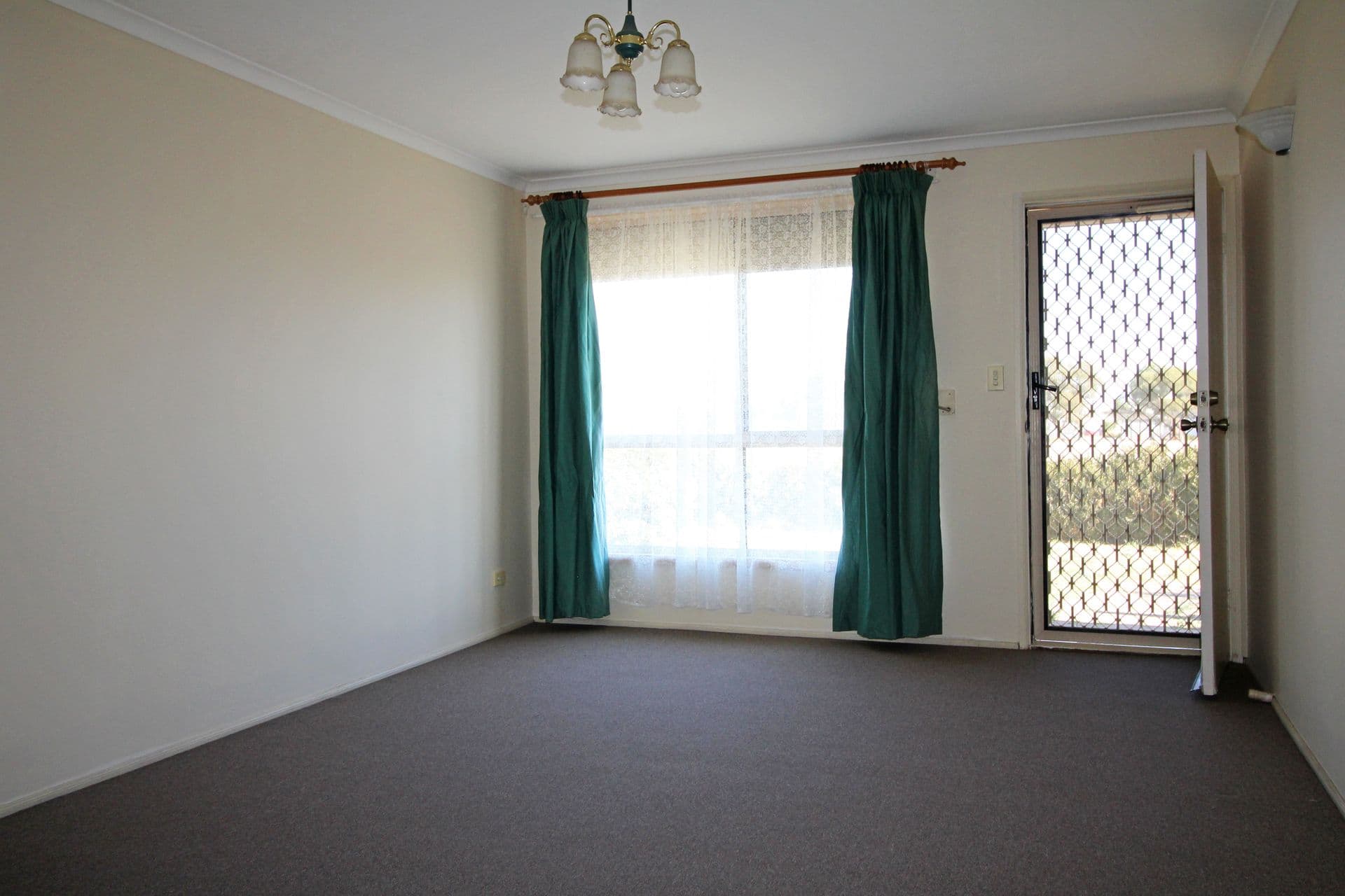2/29 Heathersay Avenue, Aldinga Beach, SA, 5173, Aldinga Beach - Thumbnail 3