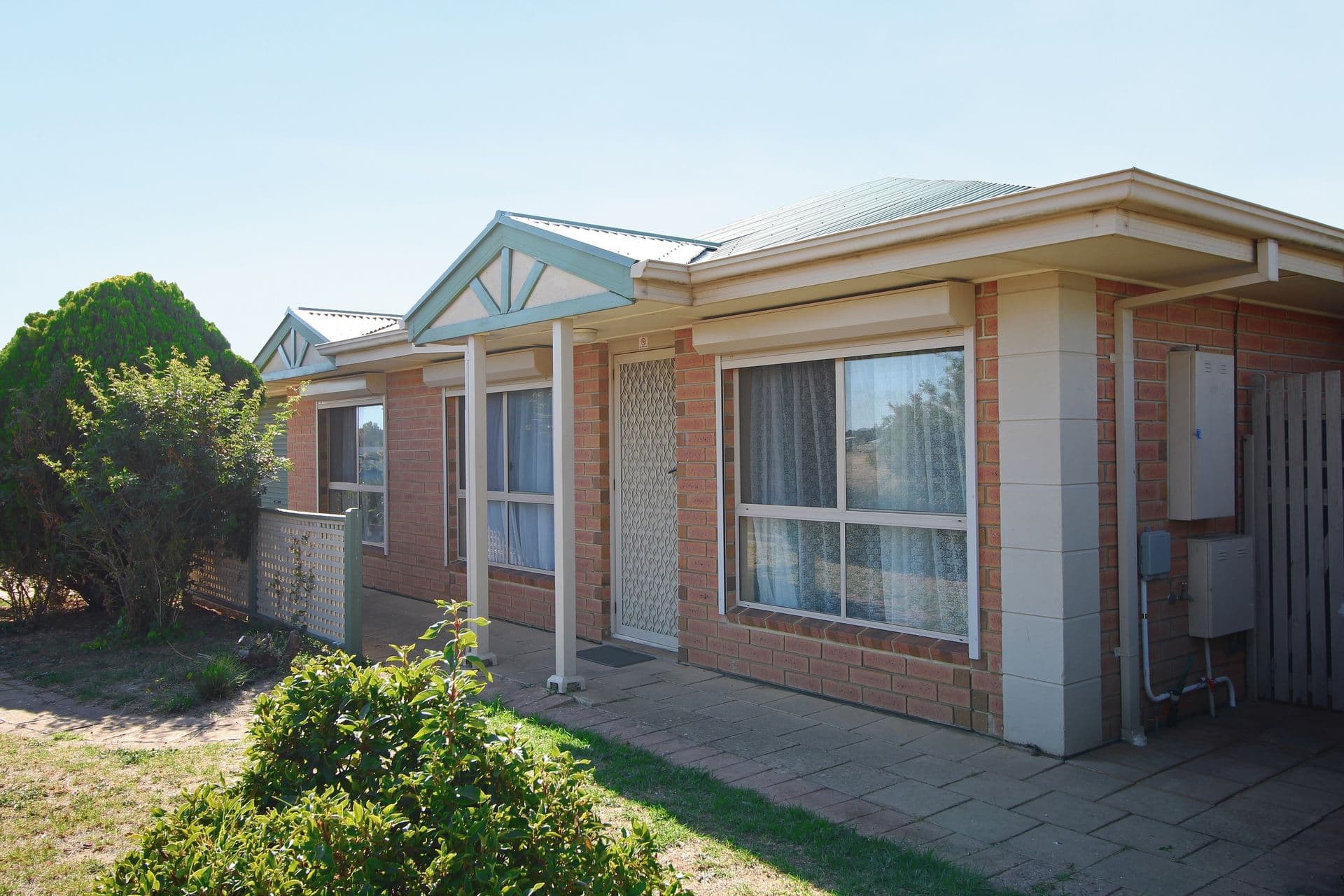 2/29 Heathersay Avenue, Aldinga Beach, SA, 5173, Aldinga Beach - Image 1