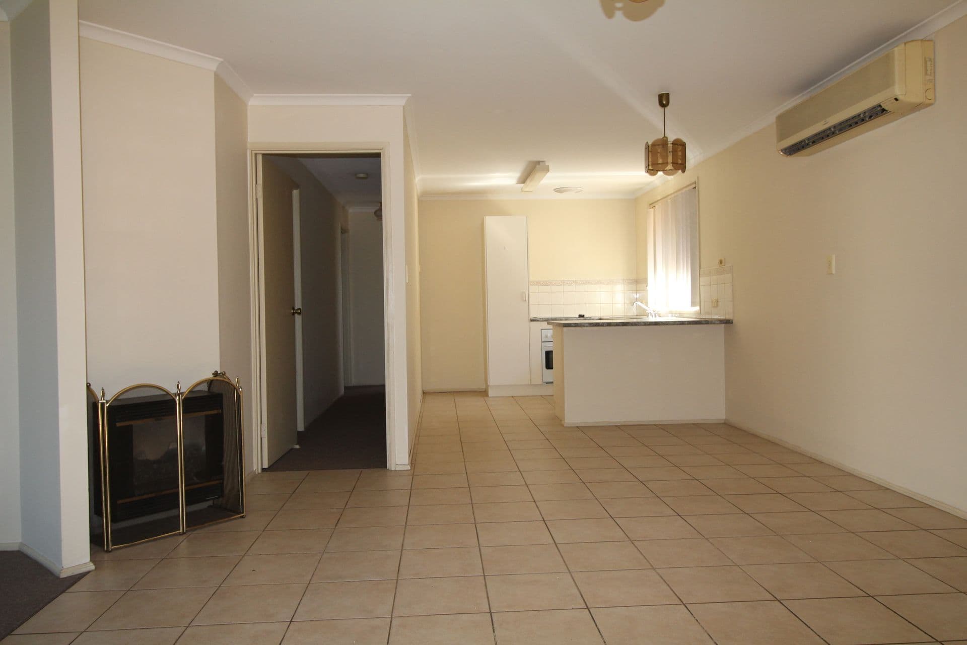 2/29 Heathersay Avenue, Aldinga Beach, SA, 5173, Aldinga Beach - Thumbnail 6