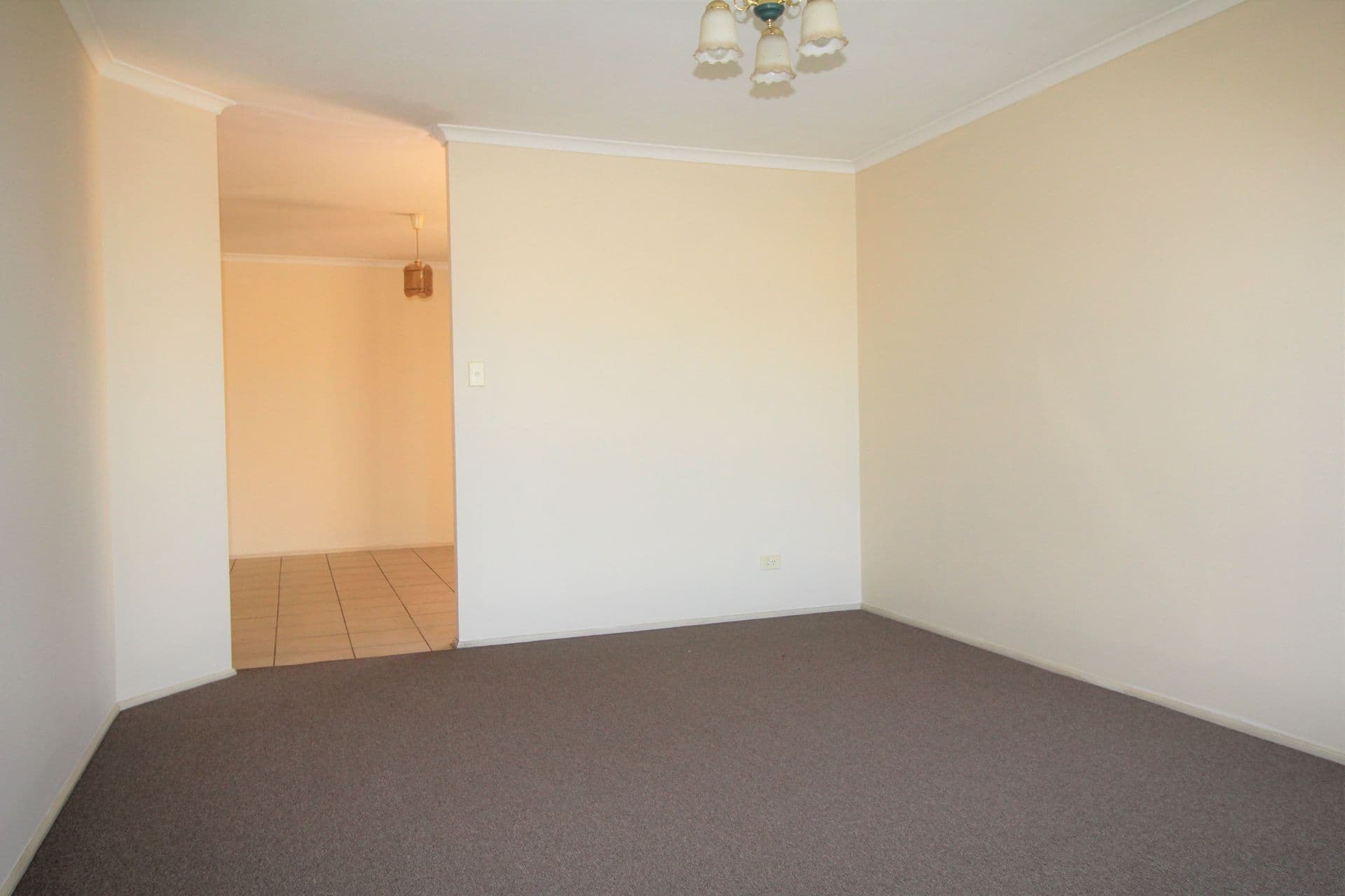 2/29 Heathersay Avenue, Aldinga Beach, SA, 5173, Aldinga Beach - Thumbnail 4
