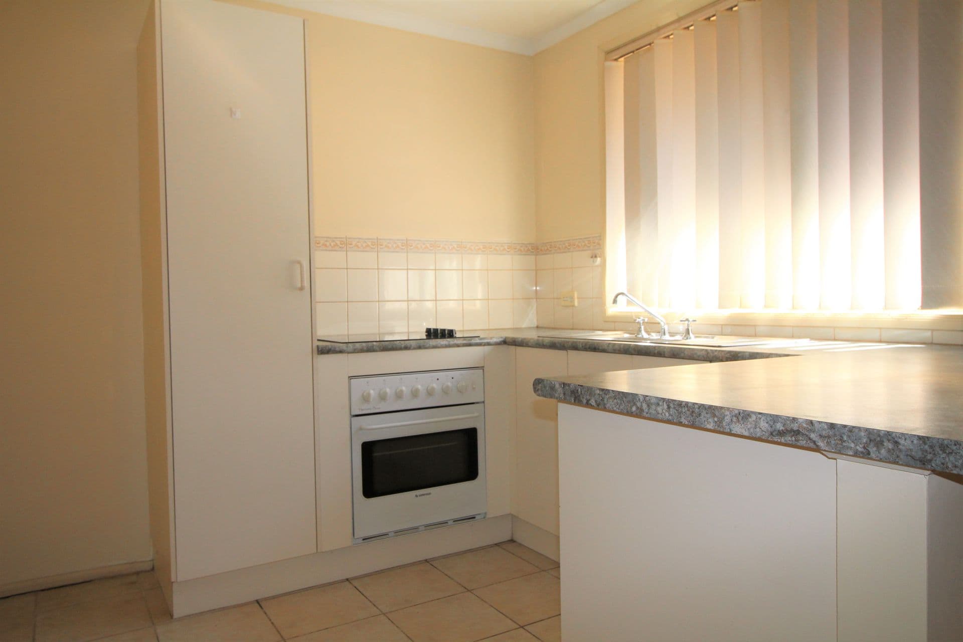 2/29 Heathersay Avenue, Aldinga Beach, SA, 5173, Aldinga Beach - Thumbnail 7