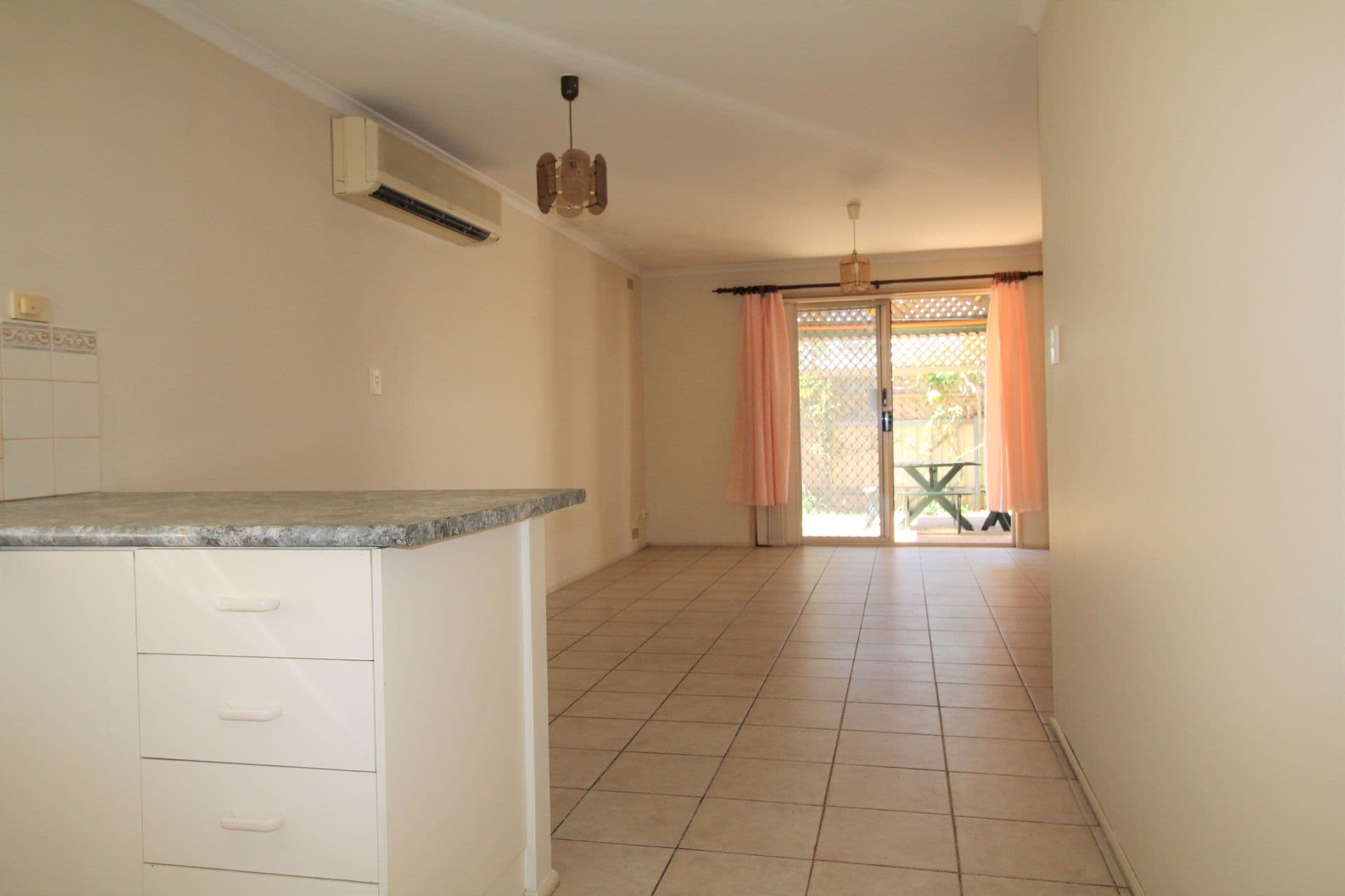 2/29 Heathersay Avenue, Aldinga Beach, SA, 5173, Aldinga Beach - Thumbnail 8